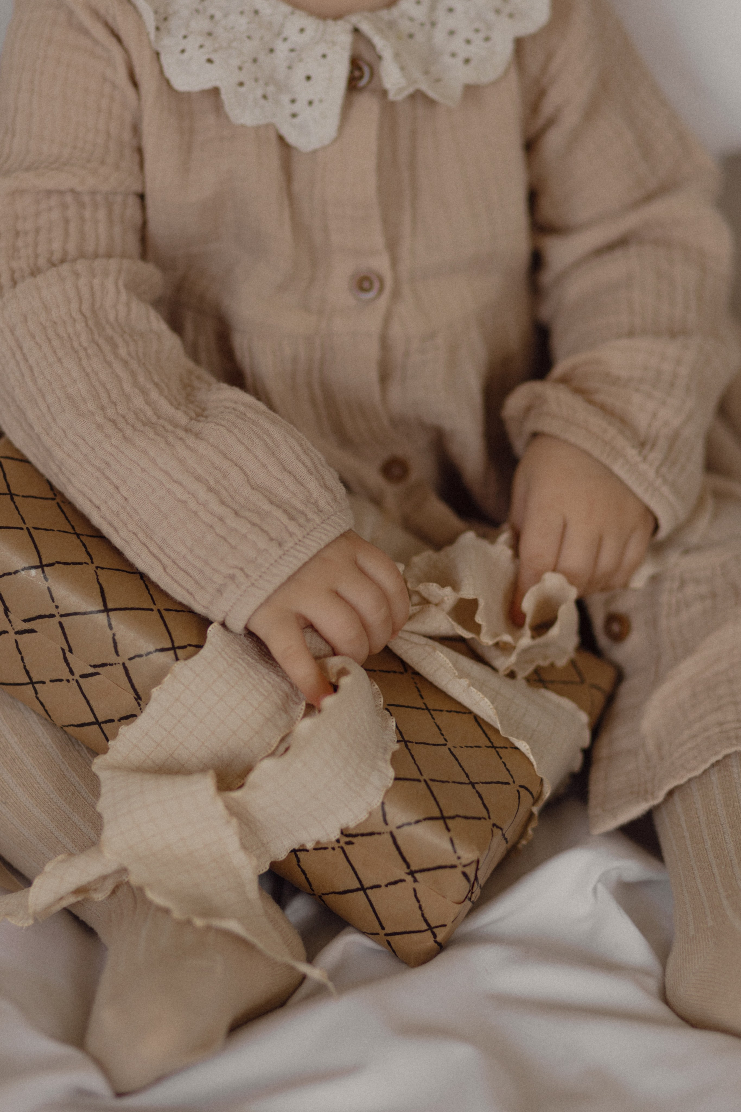 FAMILY. Фотограф в Самаре Инчина Дарья