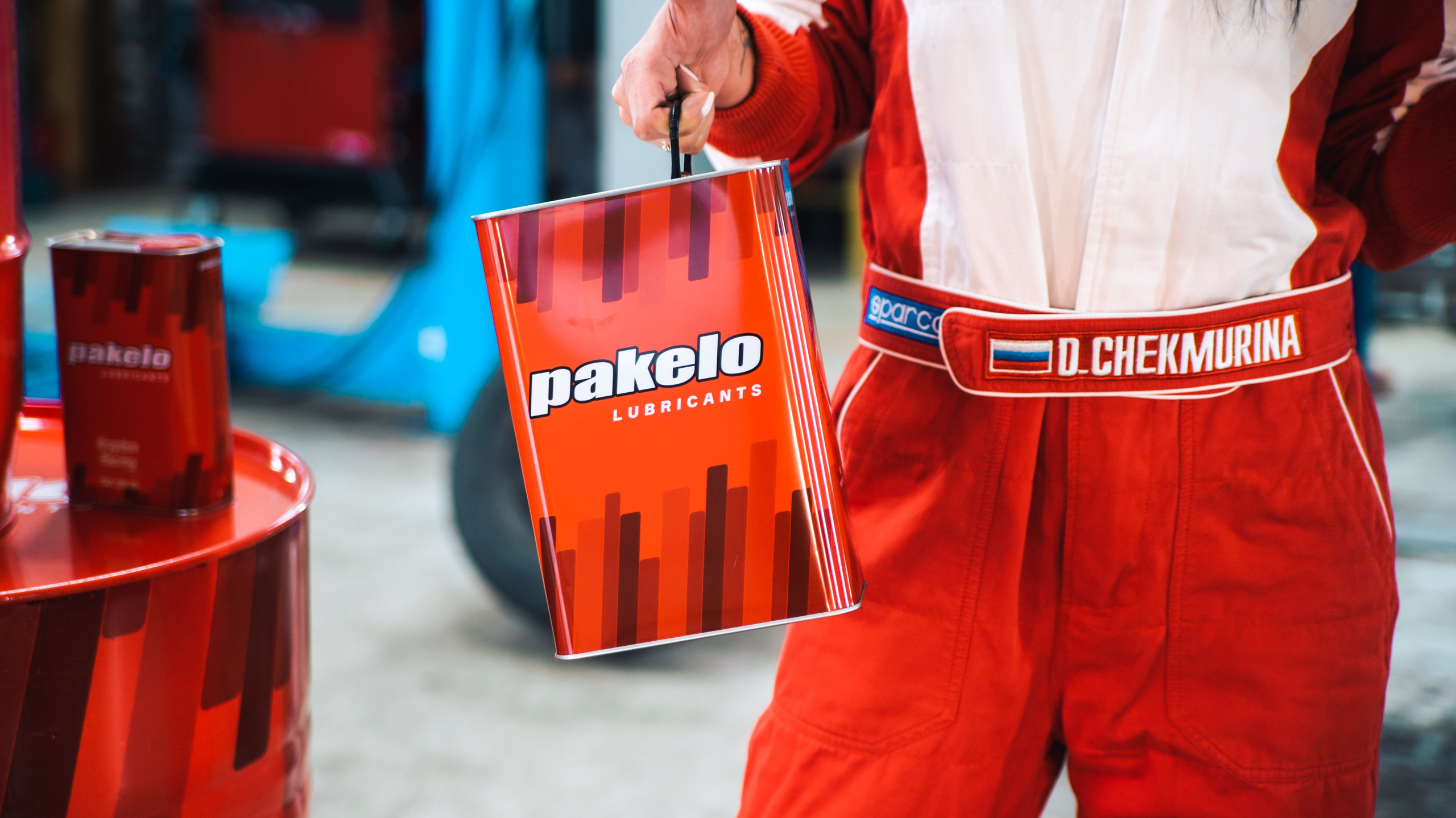 Еда, маркетплейсы, предметные и контент снимки. Репортажный фотограф в Калининграде Морозов Кирилл