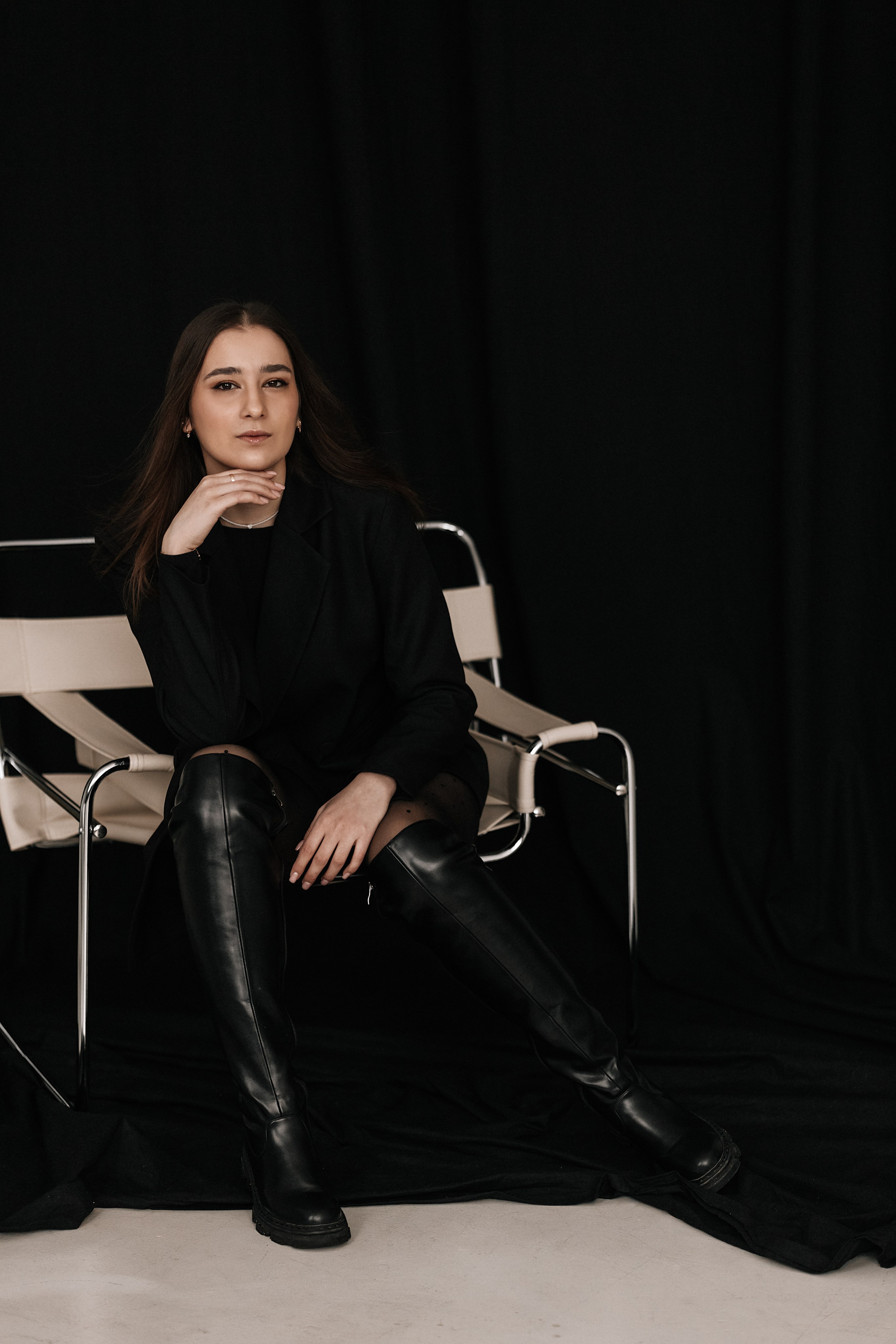 Ангелина. Свадебный и семейный фотограф Светлана Пирюгина