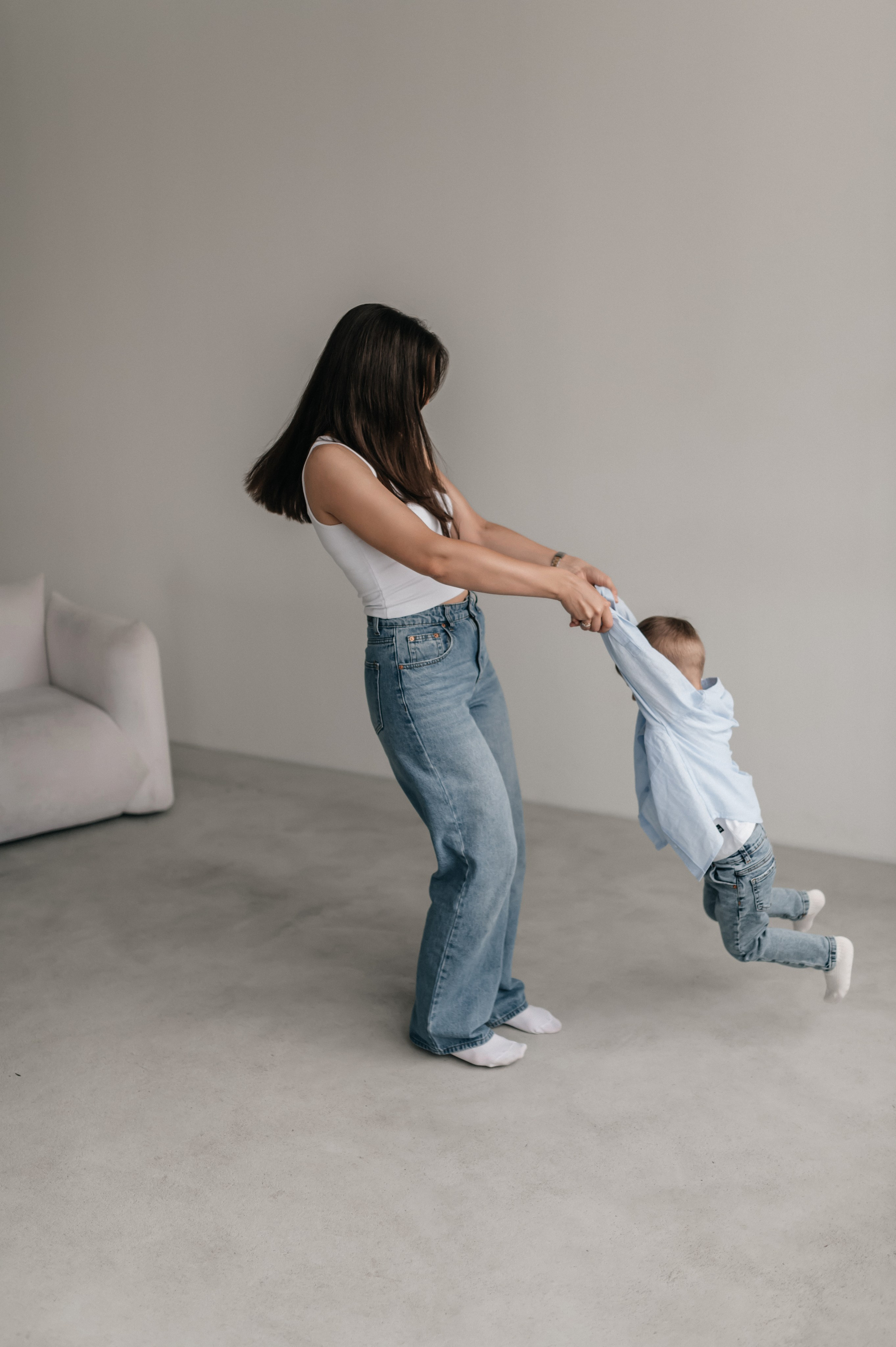 Марку 3, 2025. Главная