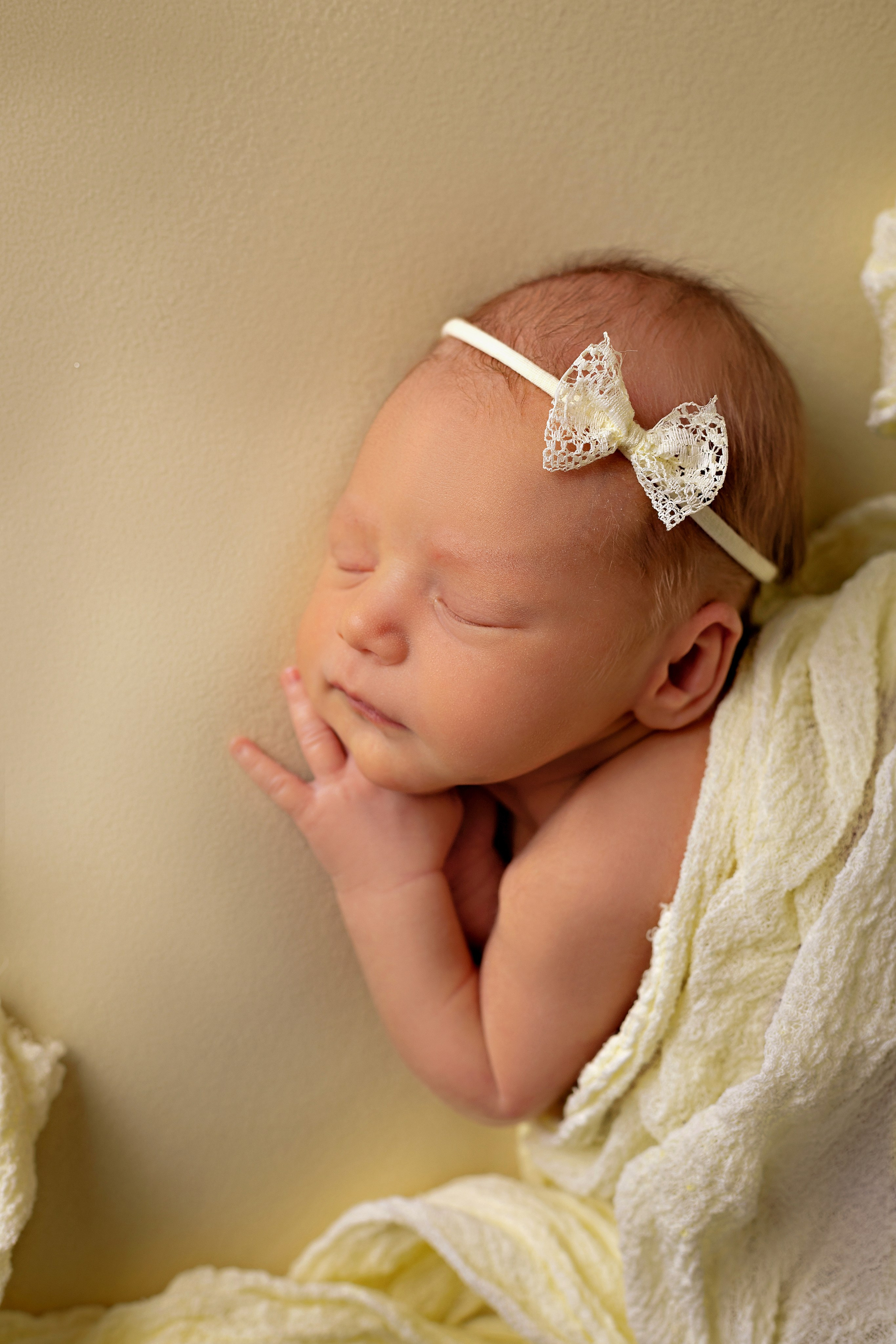 Новорожденные. Фотограф новорожденных и детский фотограф в городе Иваново