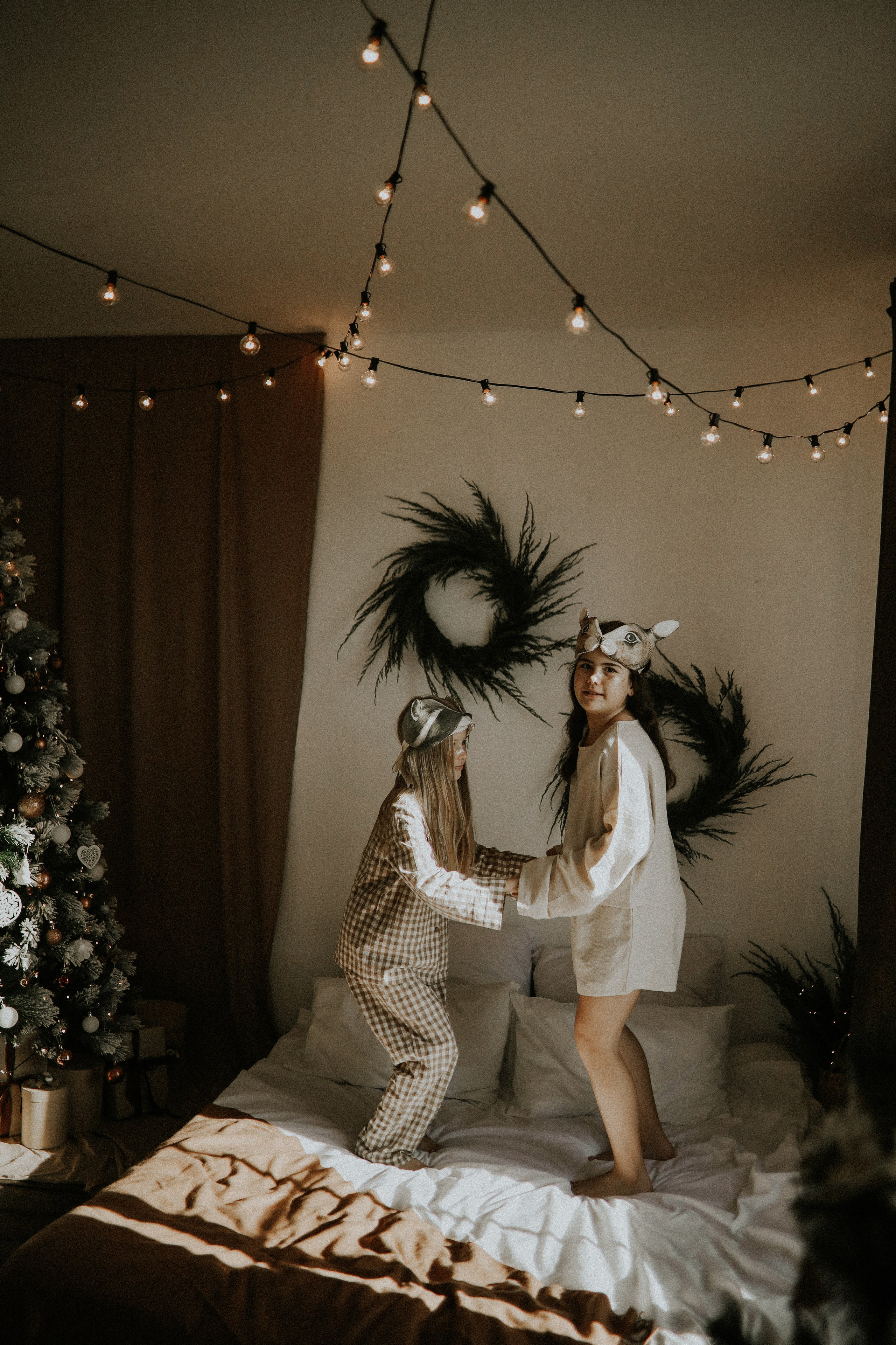 Волшебство рядом. Семейный фотограф в Новороссийске и Анапе Александра Яковлева