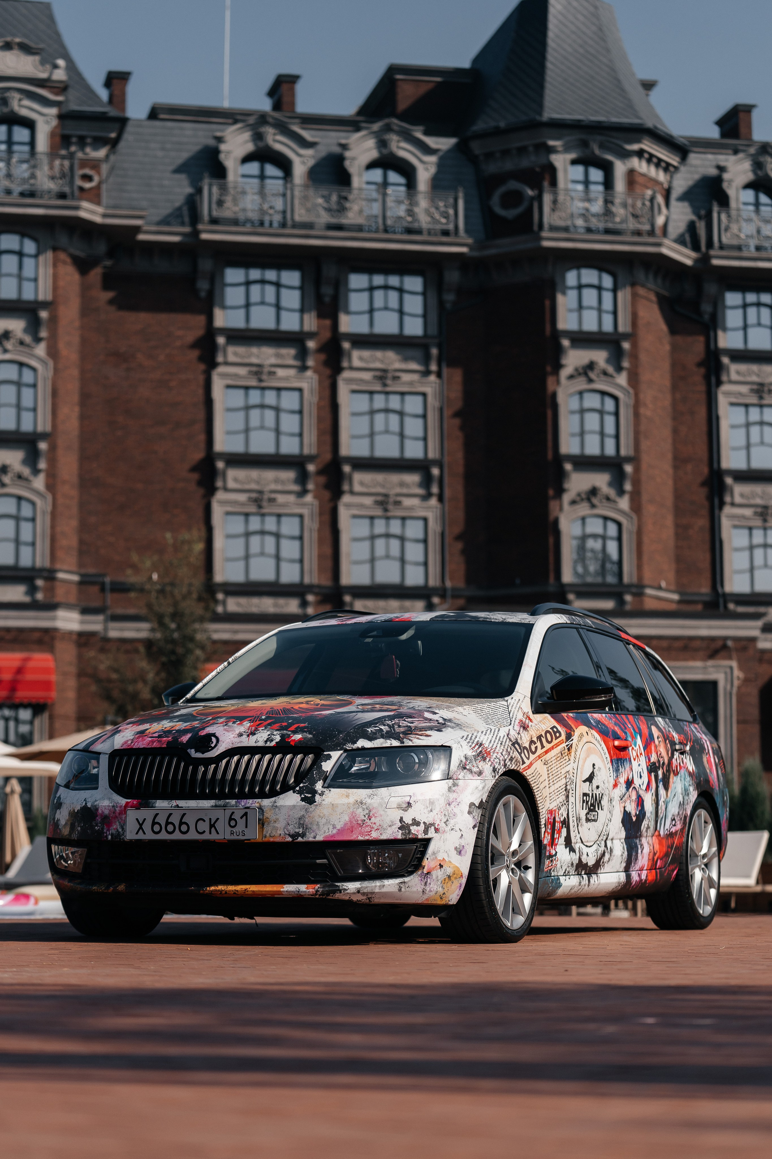 Авто/Мото. Lokos.pro Ник Соколов Фото и Видео Москва/Ростов-на-Дону