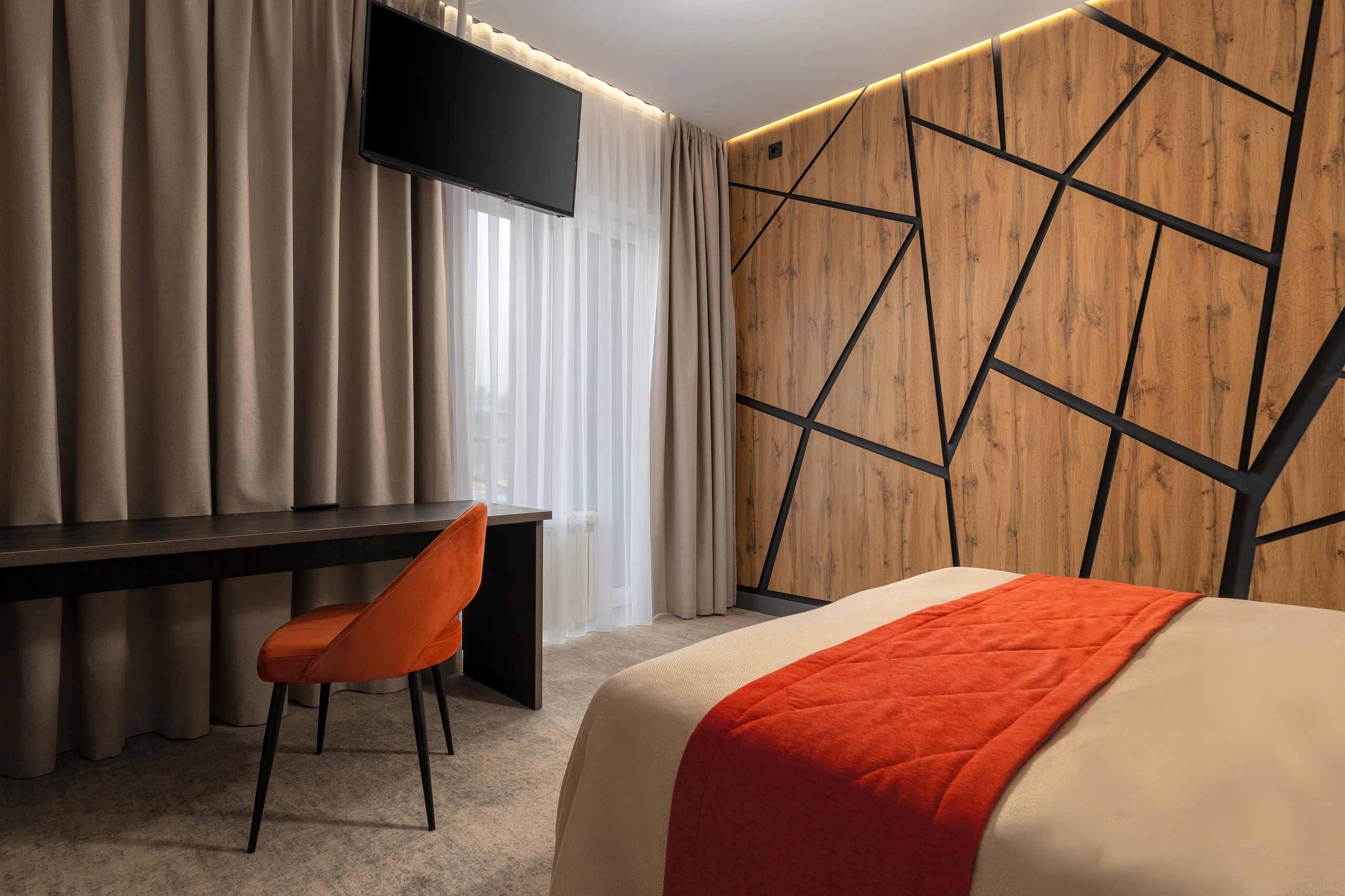 interior-altay-apartment-2026.jpg