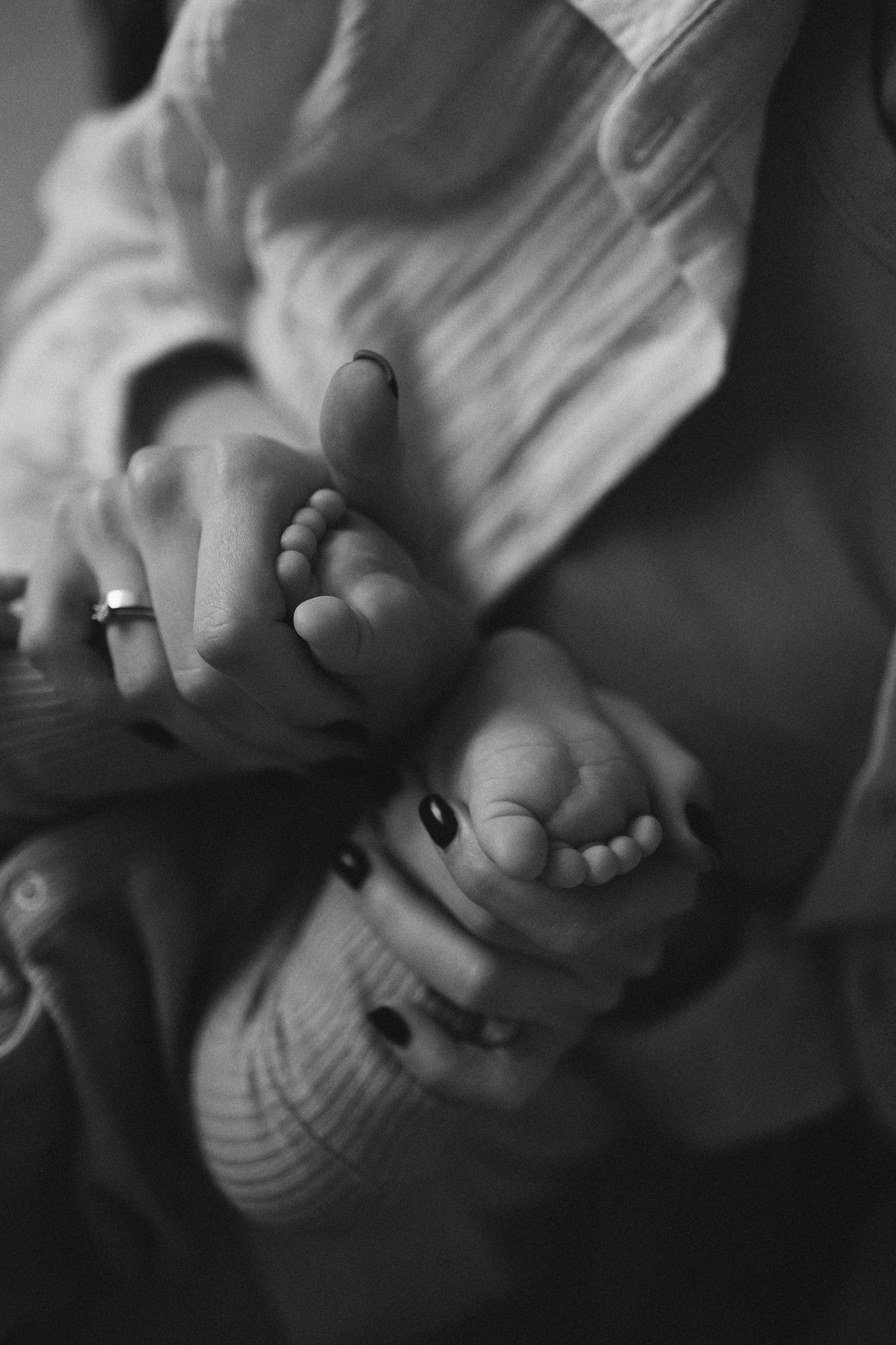 ДОМАШНЯЯ ИСТОРИЯ. Семейный и детский фотограф, таганрог, ростов-на-дону