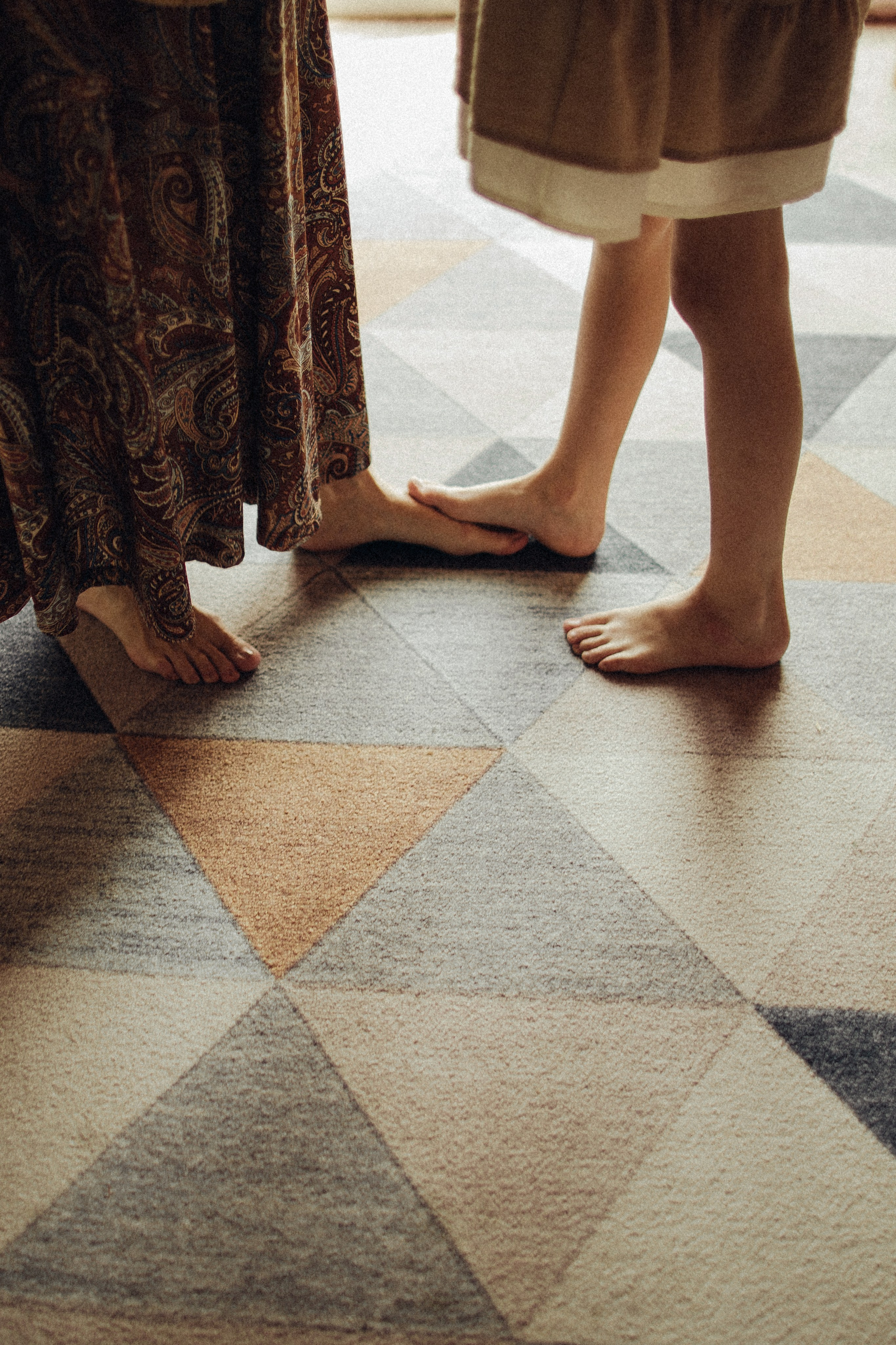 Оксана Игорь Саша. Семейный фотограф в Краснодаре Анна Пасик