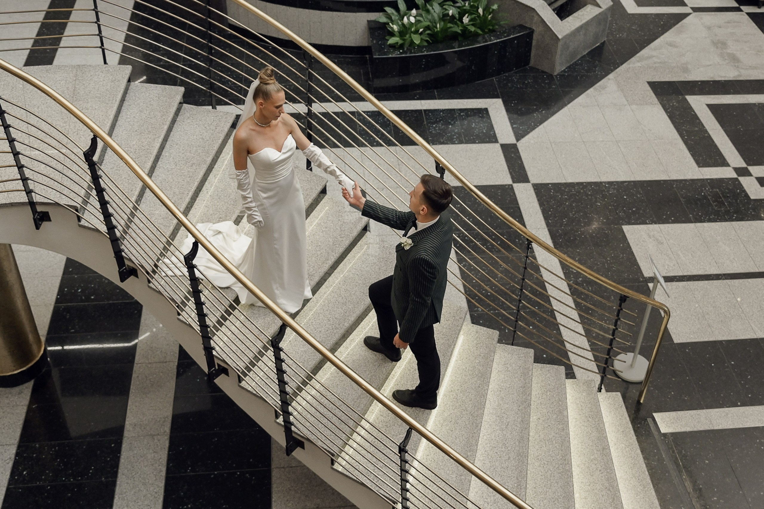 Кристина Падерина. Фотограф в России, Семейный фотограф, репортажный фотограф, детский фотограф, портретный фотограф, контент фотограф, универсальный фотограф