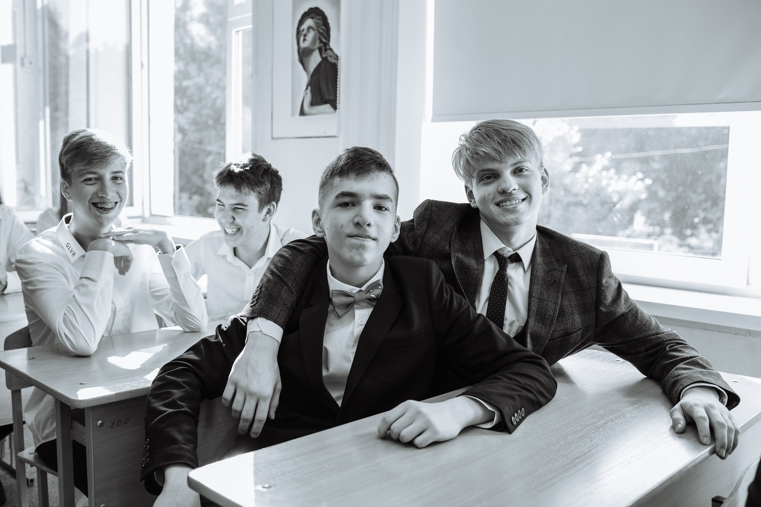 Топовый фотограф свадебный в Москве. Фотограф в России, Семейный фотограф, репортажный фотограф, детский фотограф, портретный фотограф, контент фотограф, универсальный фотограф