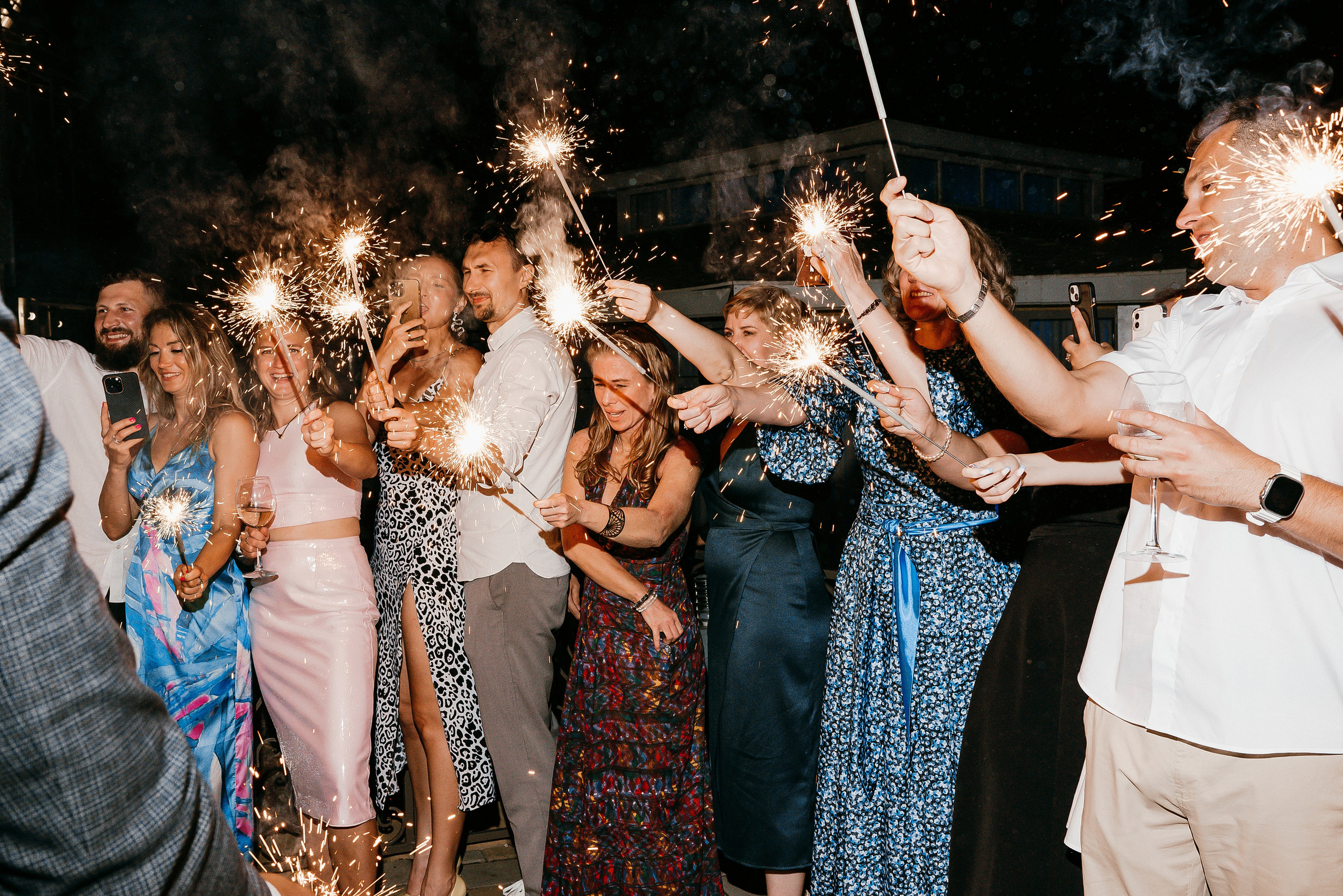 Леша и Ира. Свадебный и семейный фотограф в Ростове-на-Дону Алина Астахова