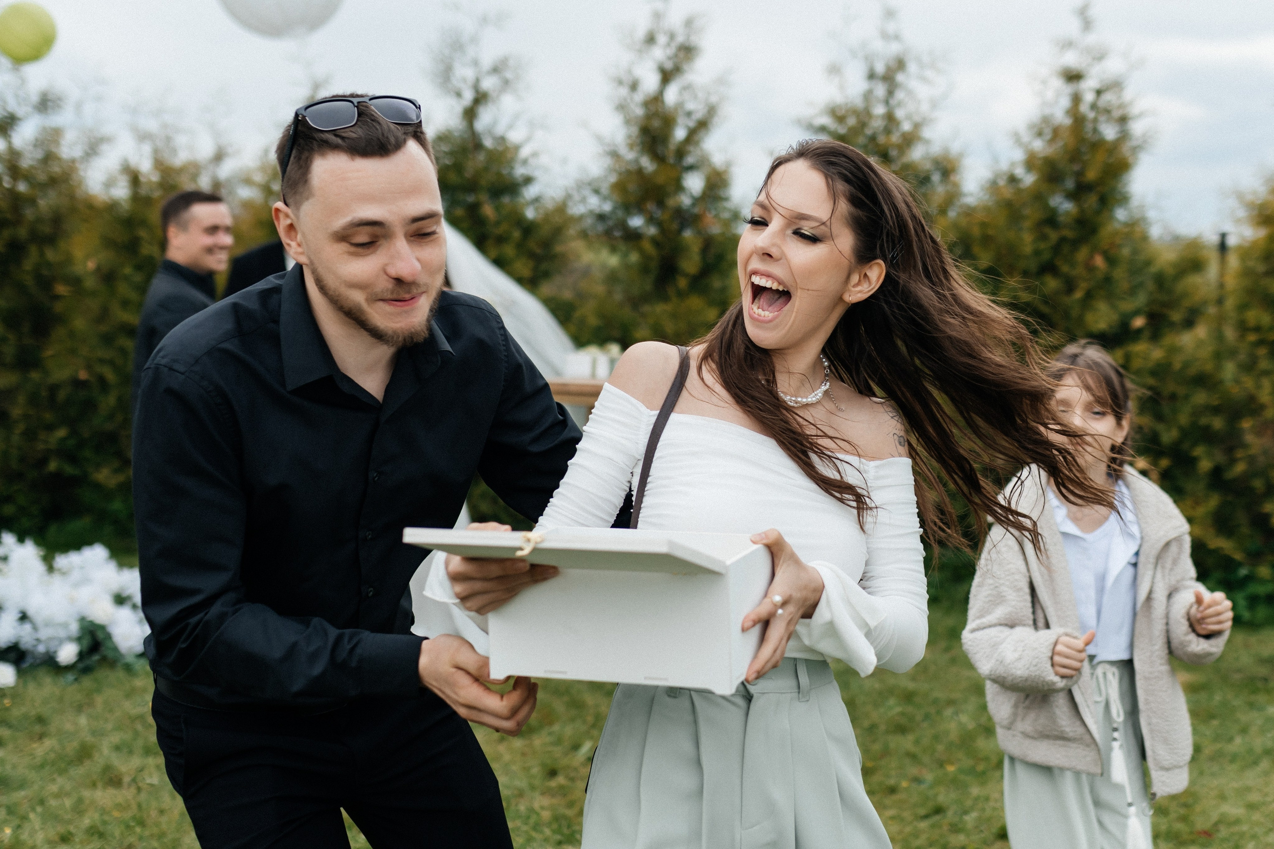 СВАДЕБНЫЕ СЕРИИ. СВАДЕБНЫЙ И РЕПОРТАЖНЫЙ ФОТОГРАФ | МИНСК, БЕЛАРУСЬ| ЮЛИАНА ВАСИЛЬКОВА