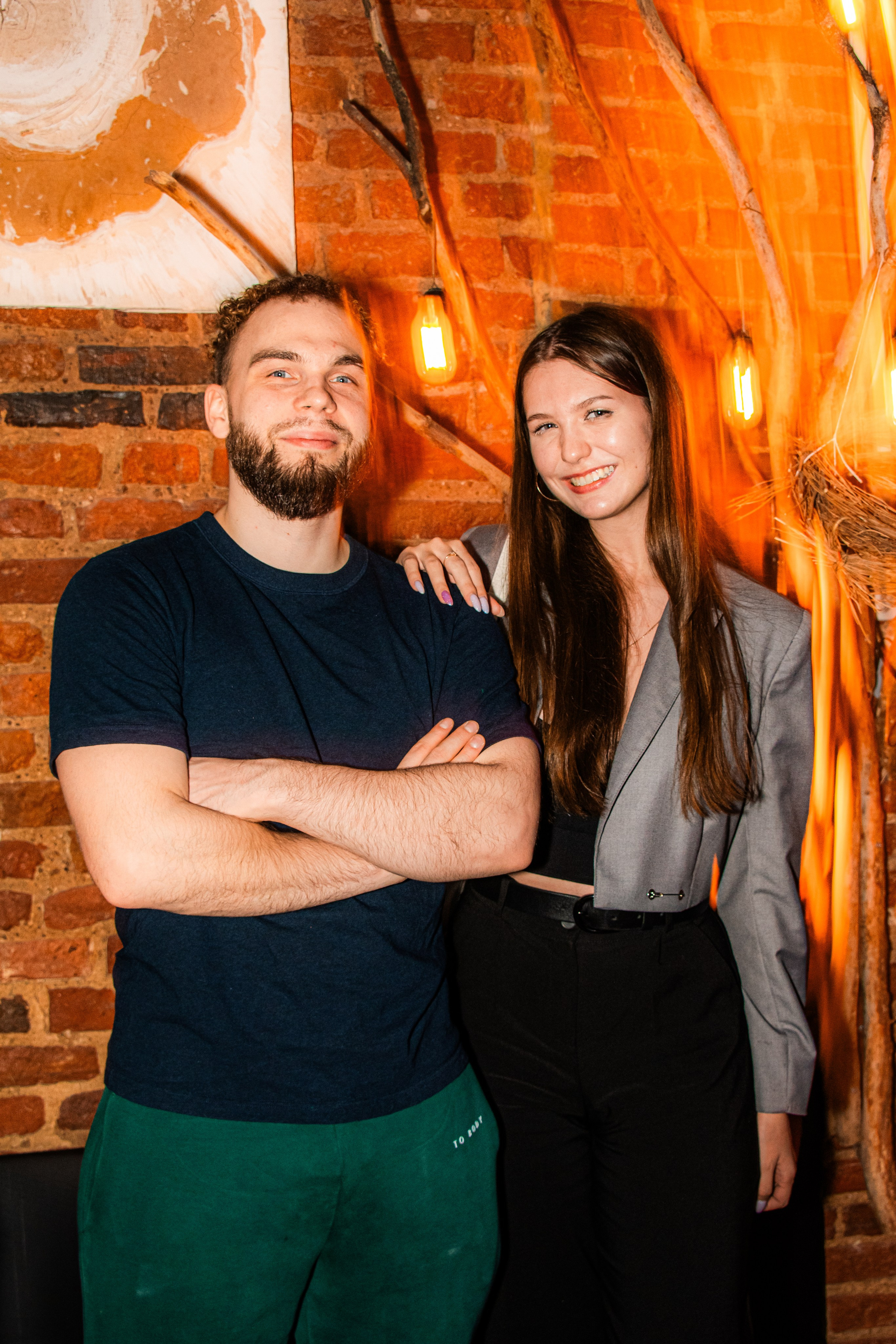 Репортажная съемка 100 балльный репетитор. Фотограф в Санкт-Петербурге Ксения Яковчук