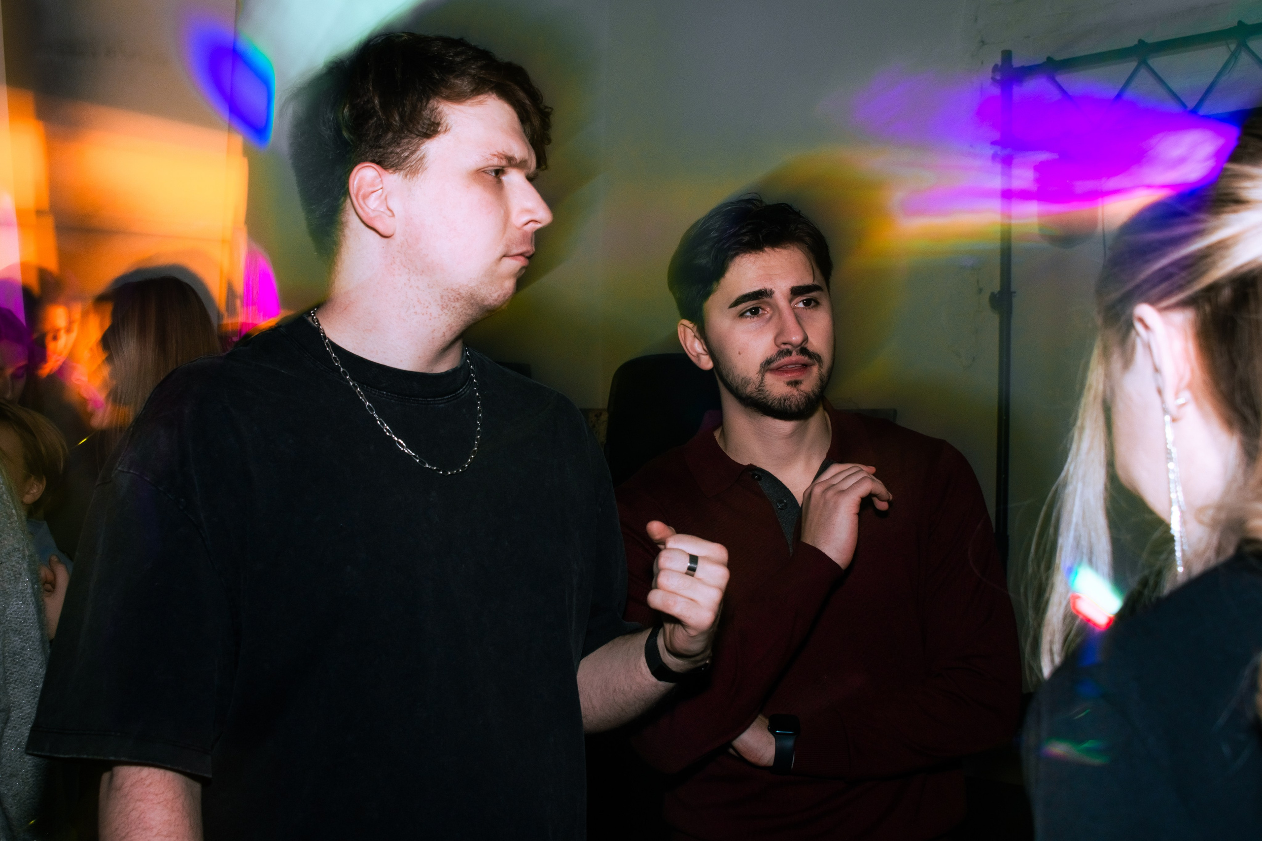 Репортажная съемка 100 балльный репетитор. Фотограф в Санкт-Петербурге Ксения Яковчук