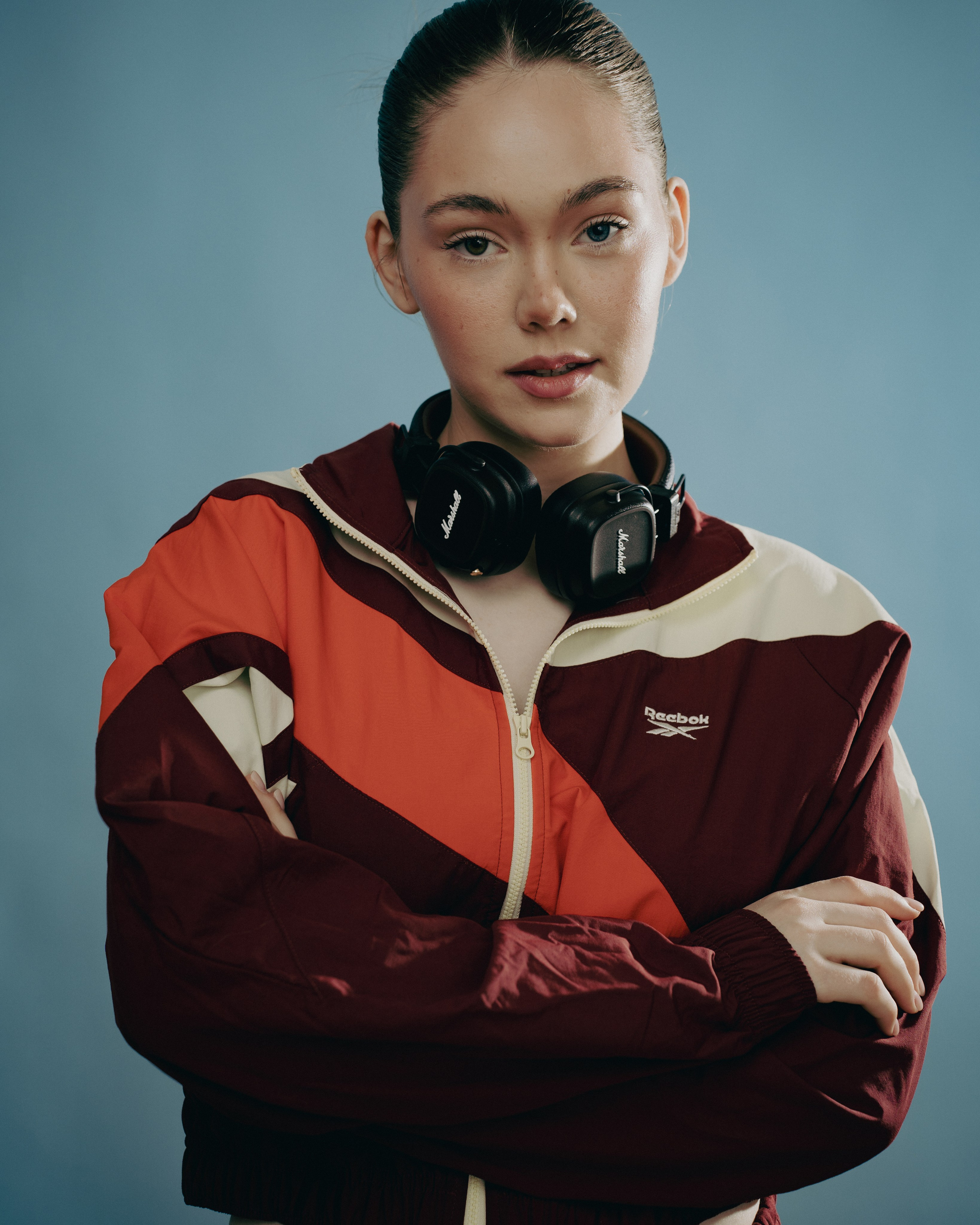 Lookbook2.0. Ss.davydova