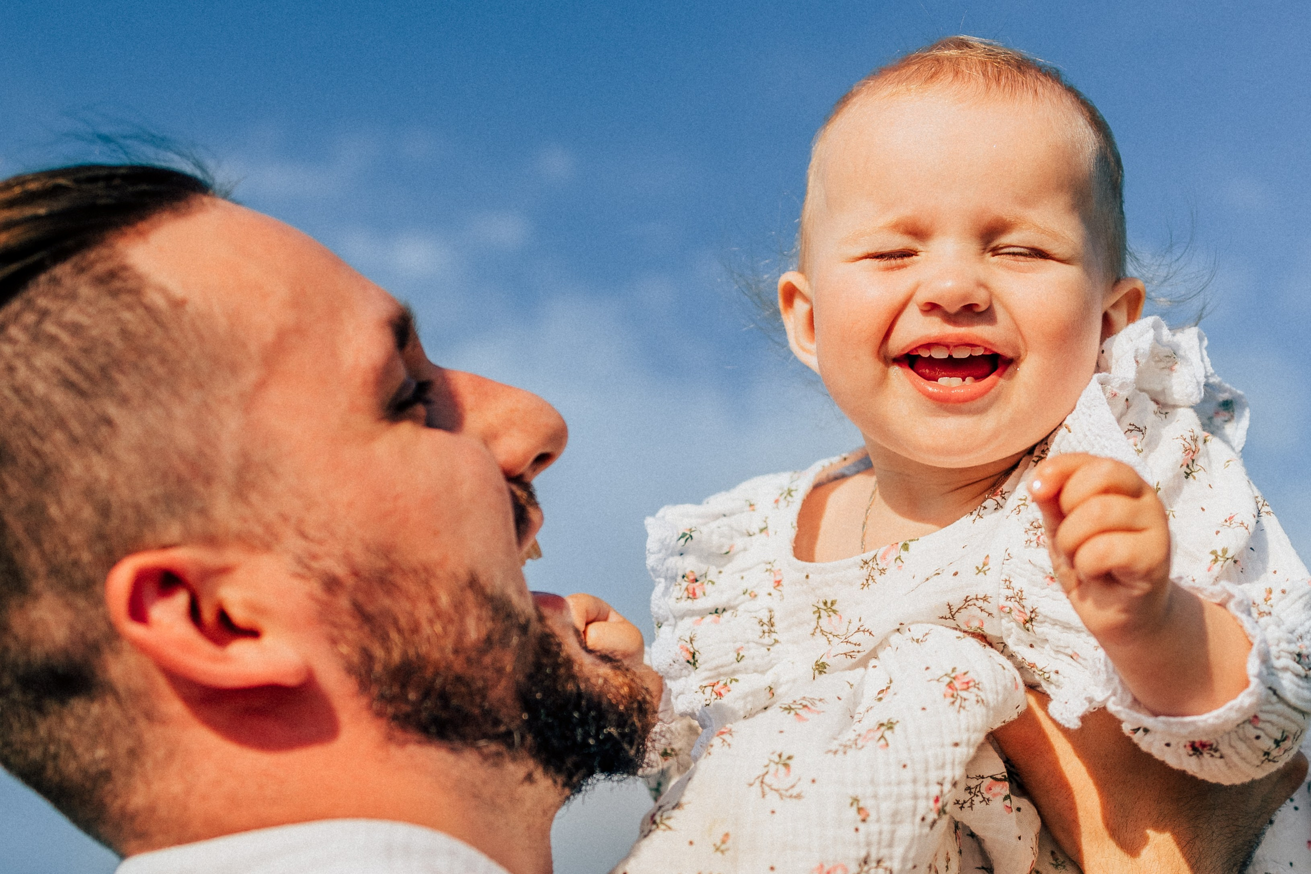 Еще чуть чуть и будет четверо. Фотограф Москва Светлана Кирюшина