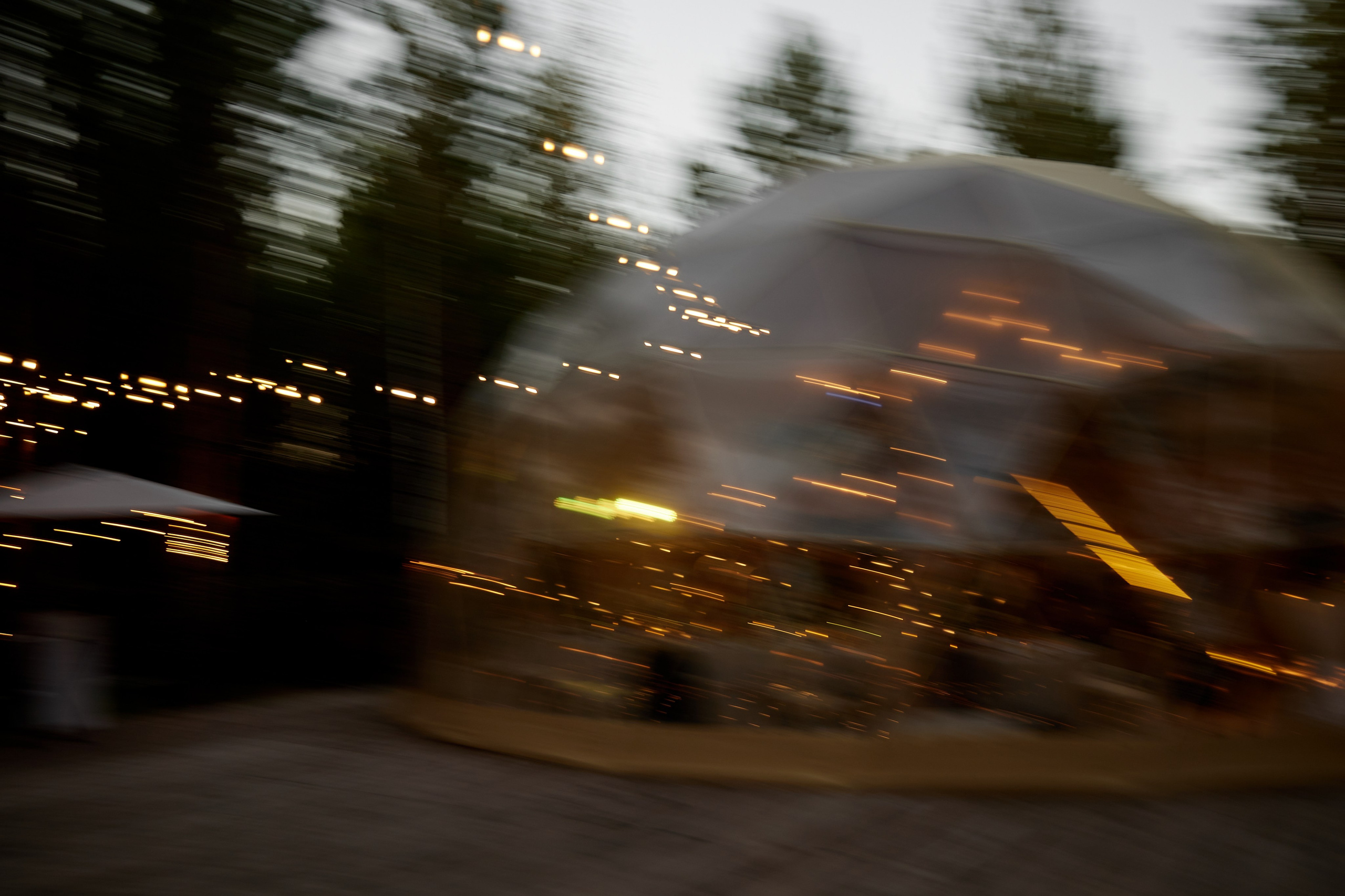 E&K. Профессиональный фотограф Светлана Писарева