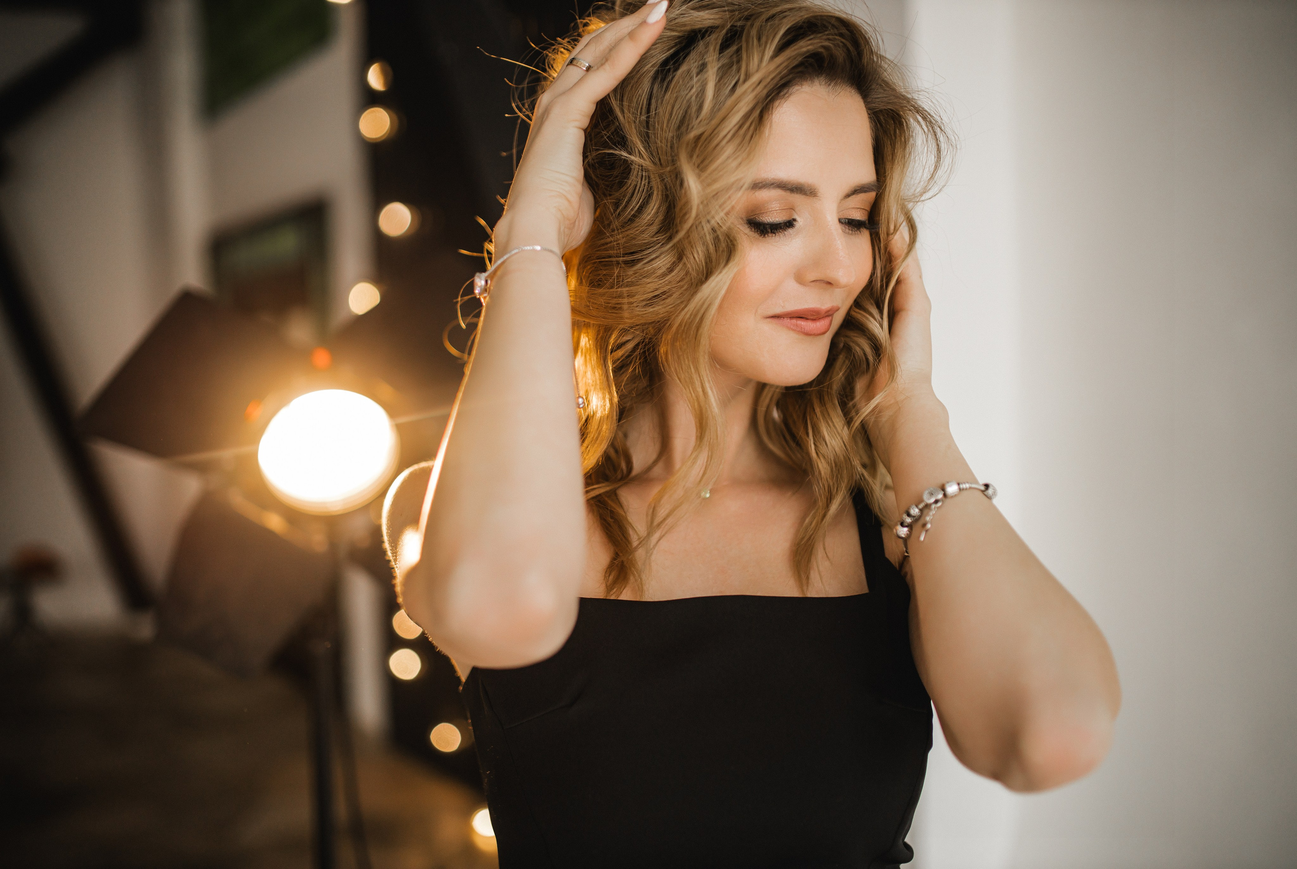 Ольга. Семейный и свадебный фотограф в Екатеринбурге Орлова Ирина