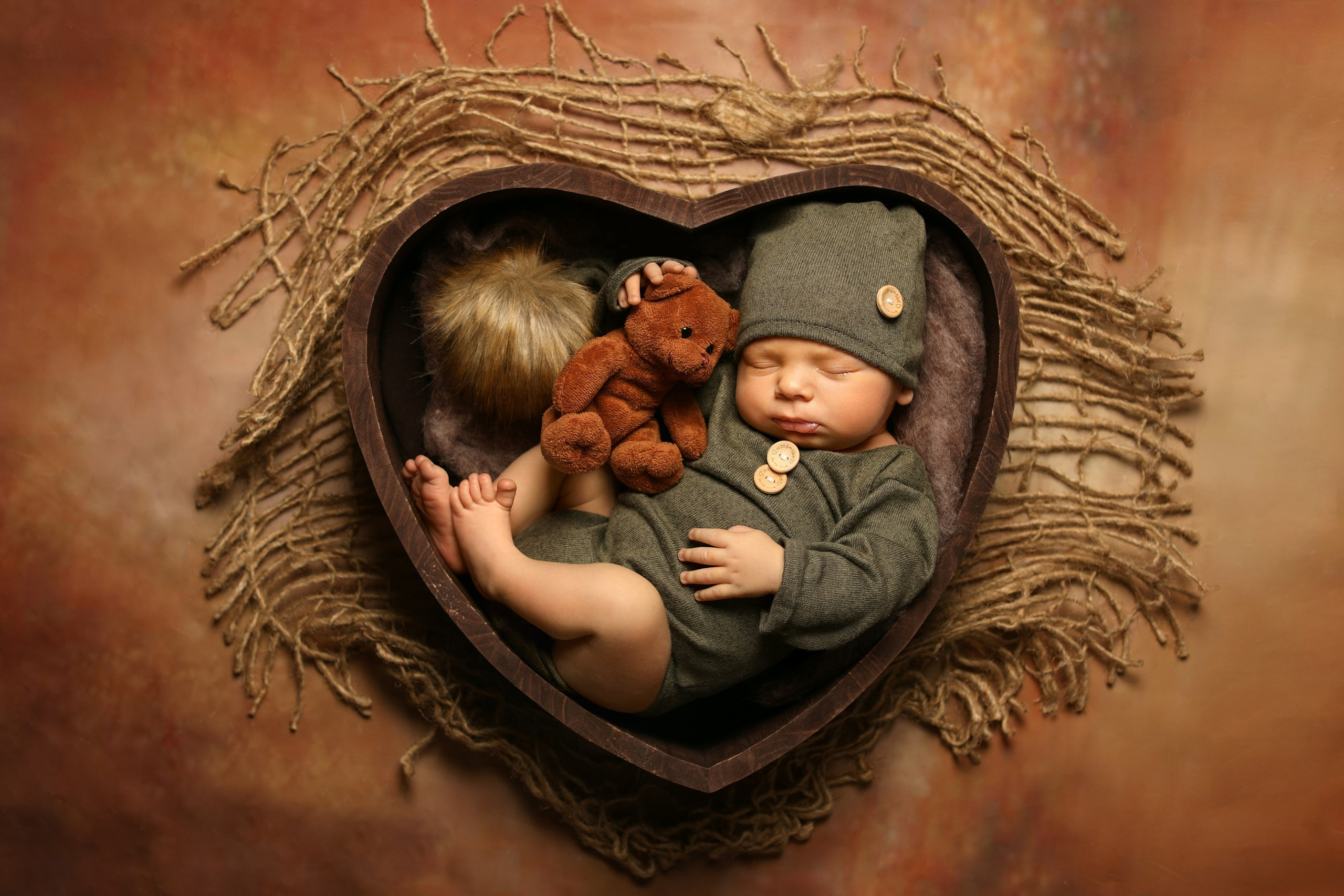 фотосессии новорожденных великий новгород