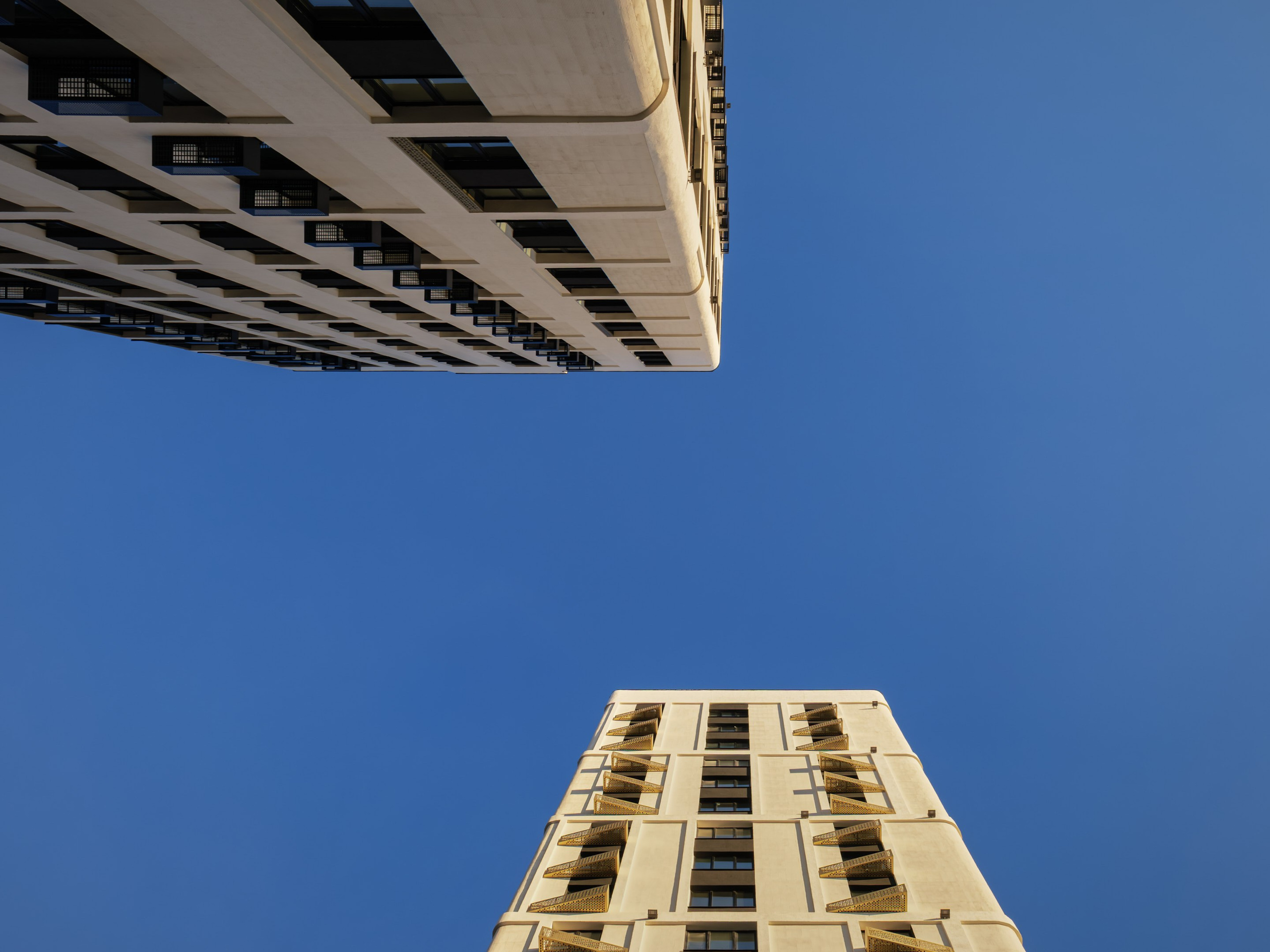 ЖК Июль. Интерьерный фотограф. Фотограф архитектуры