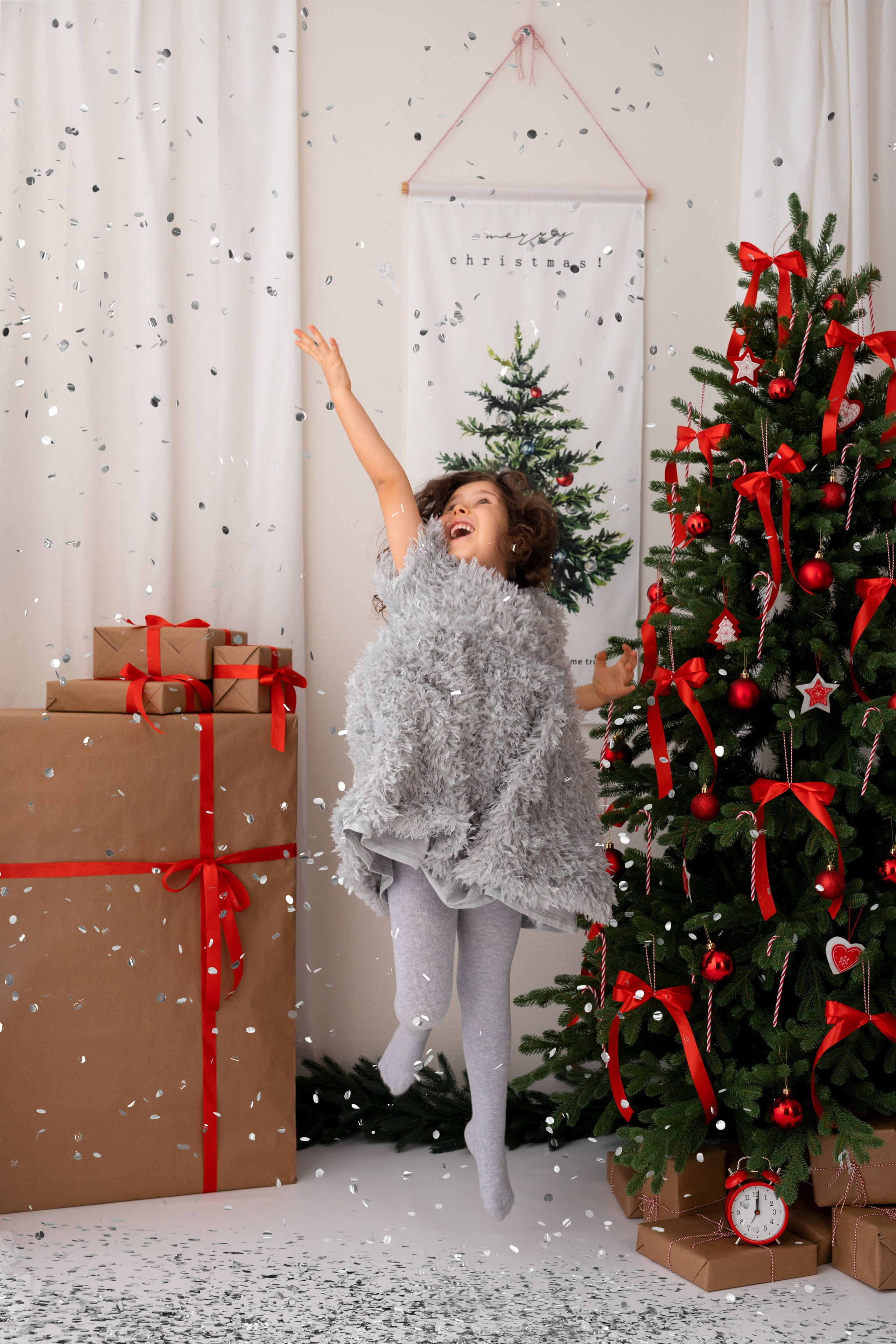 Фотограф Ольга Трубникова