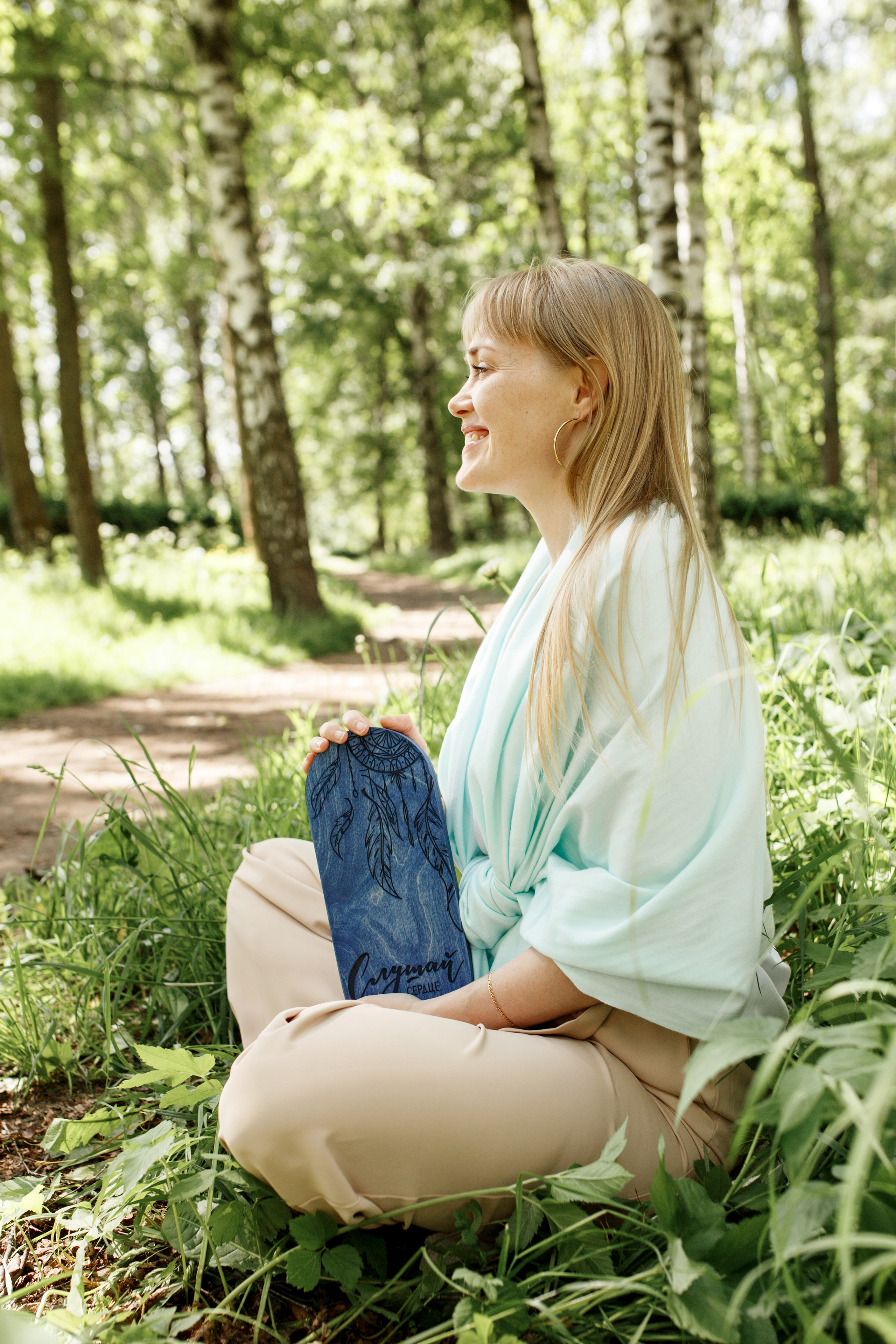 Энергопрактик. Семейный и детский фотограф в Ярославле