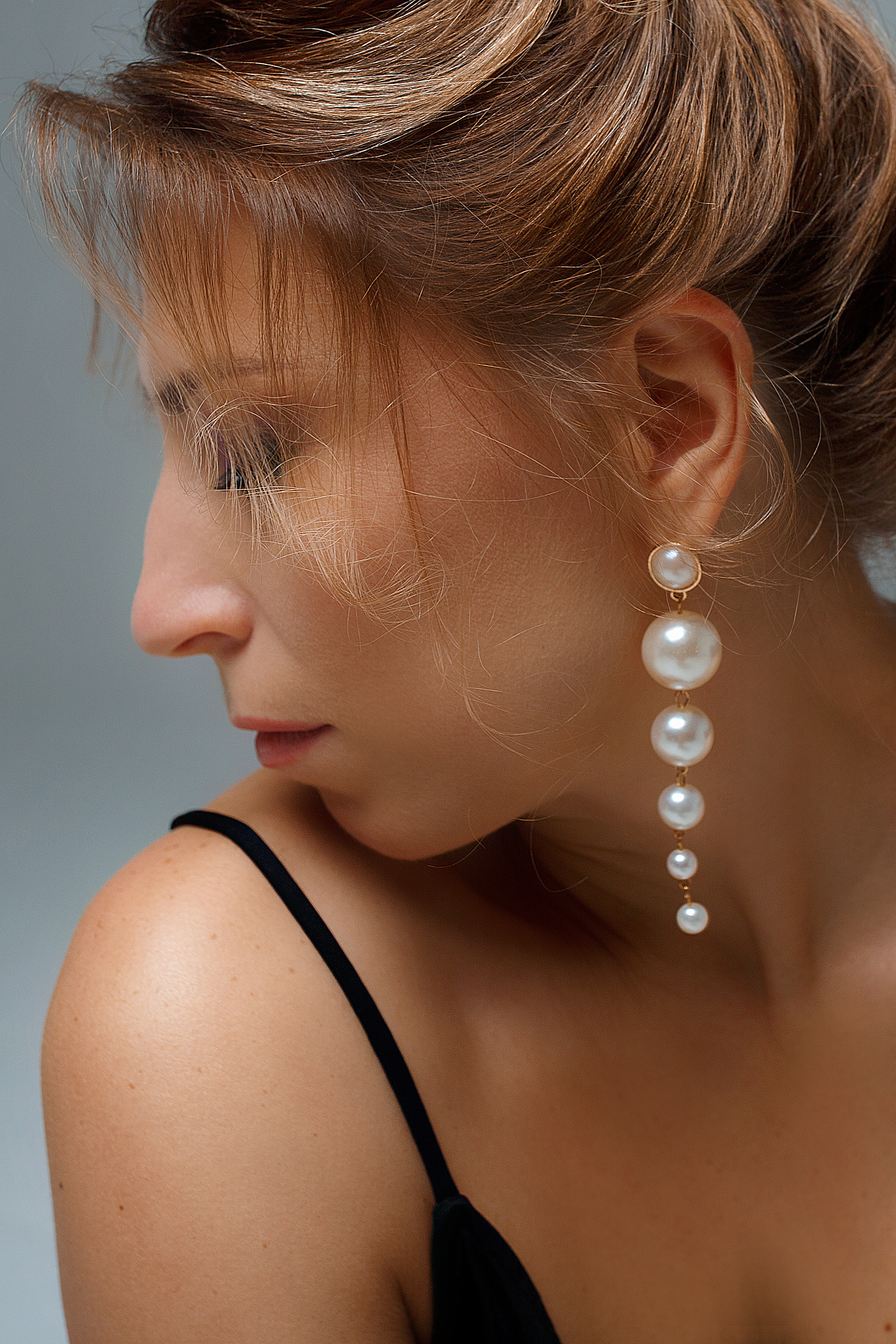 Оля. Семейный и детский фотограф в Ярославле