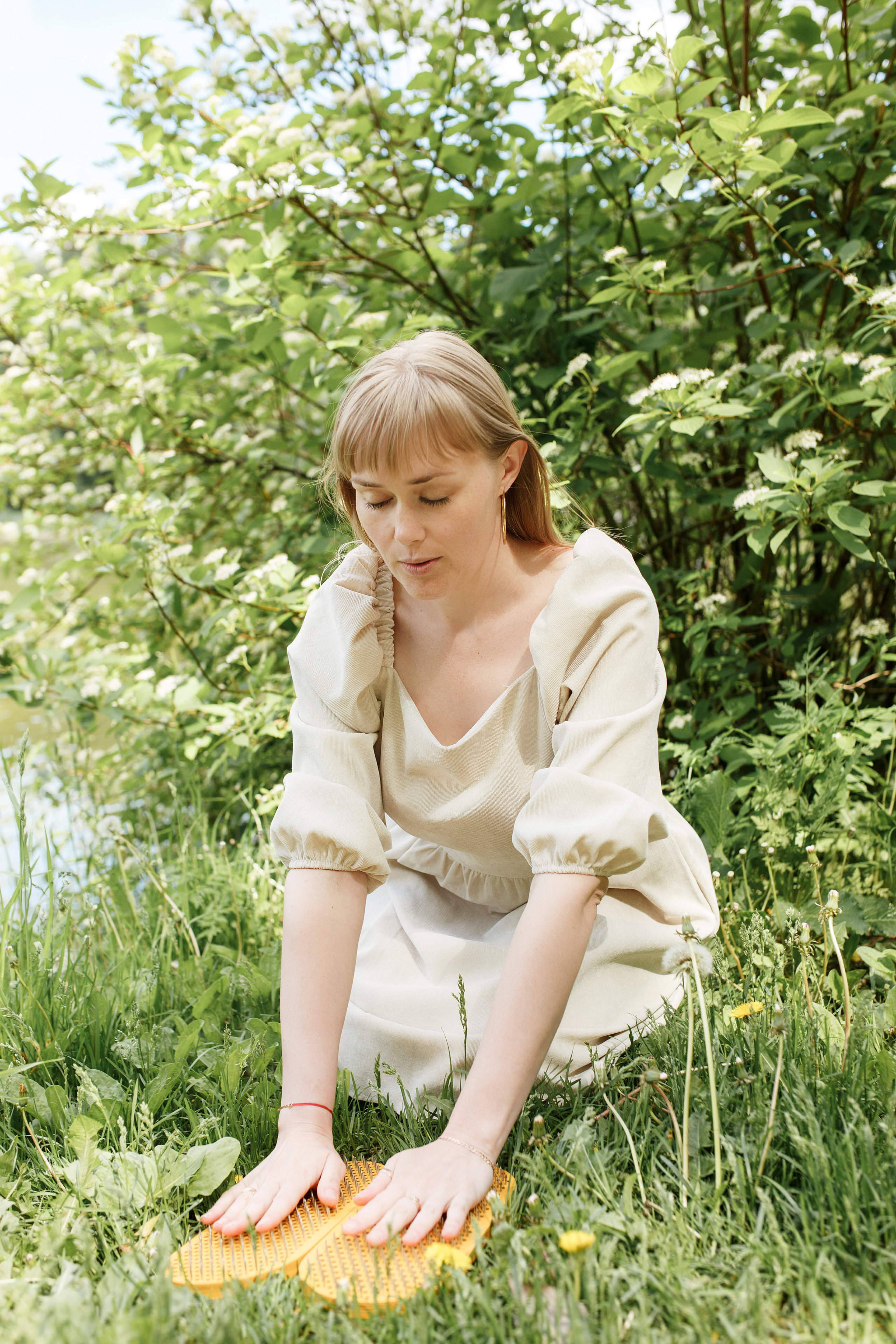Энергопрактик. Семейный и детский фотограф в Ярославле