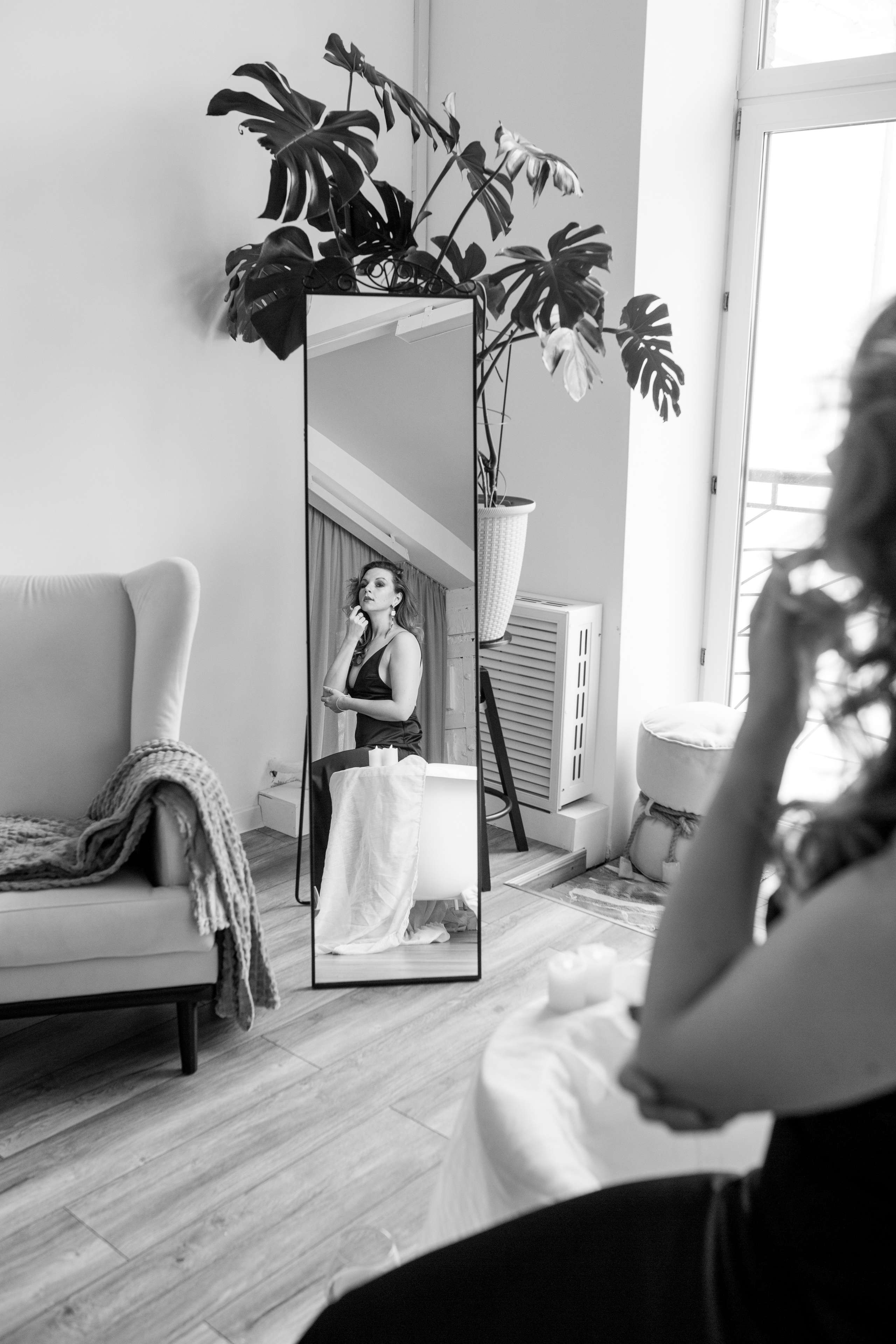 Надежда. Семейный и детский фотограф в Ярославле