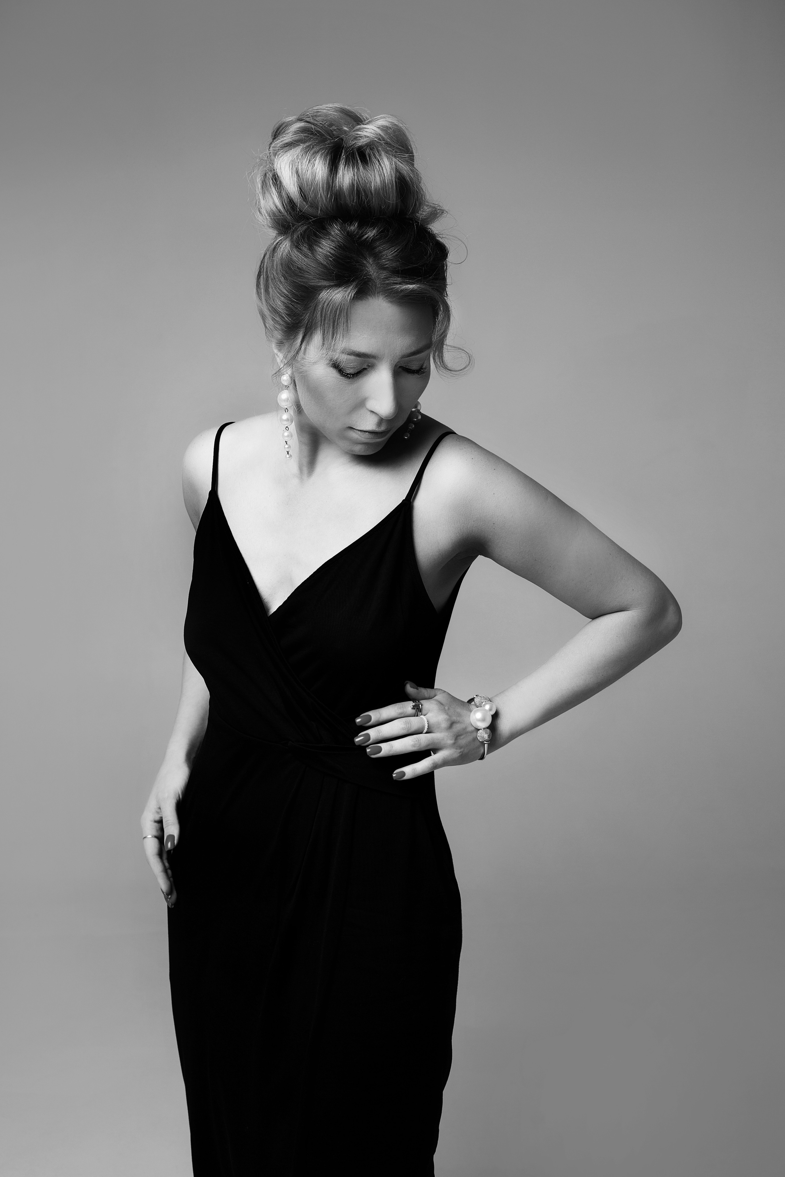 Оля. Семейный и детский фотограф в Ярославле