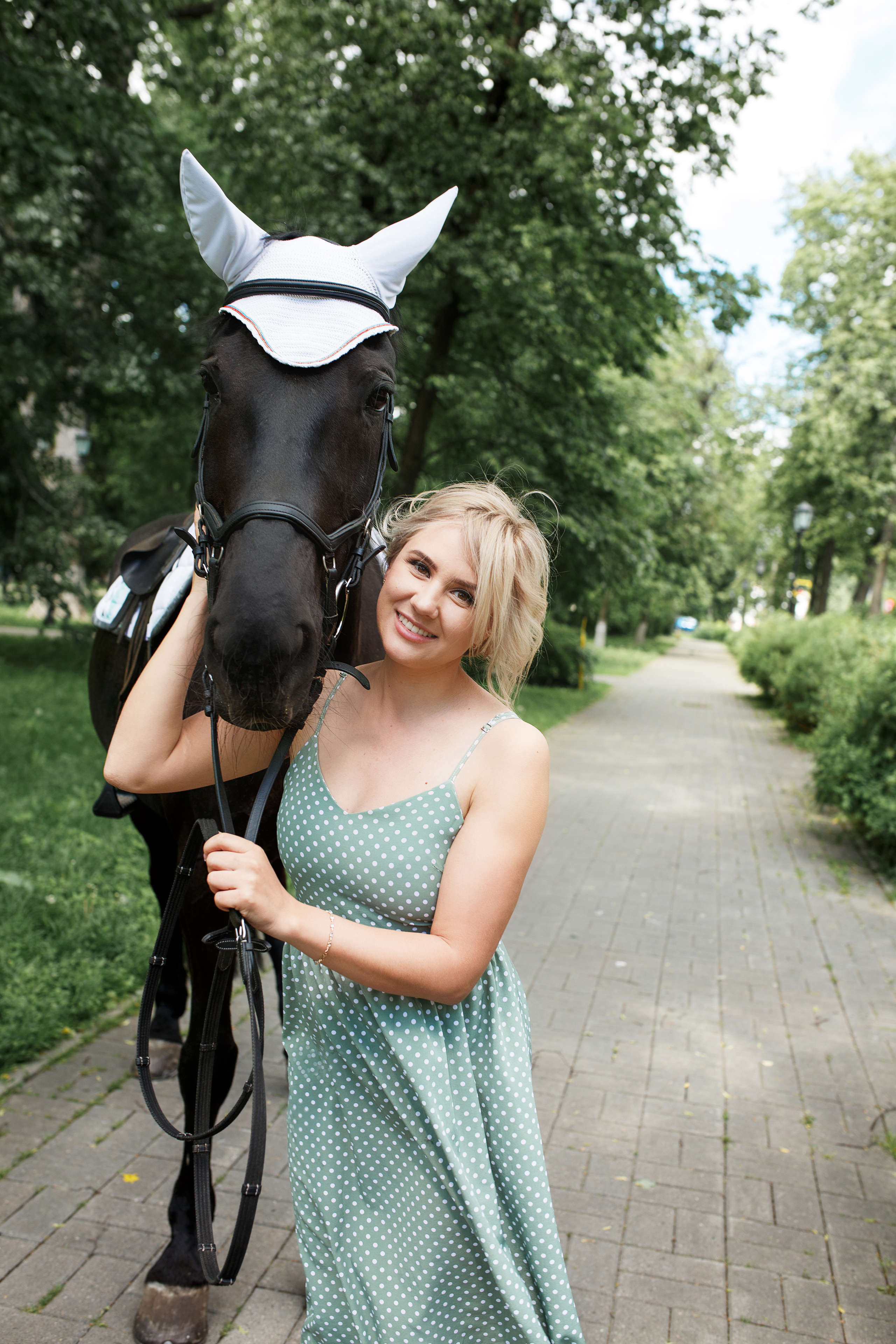 Яна. Семейный и детский фотограф в Ярославле