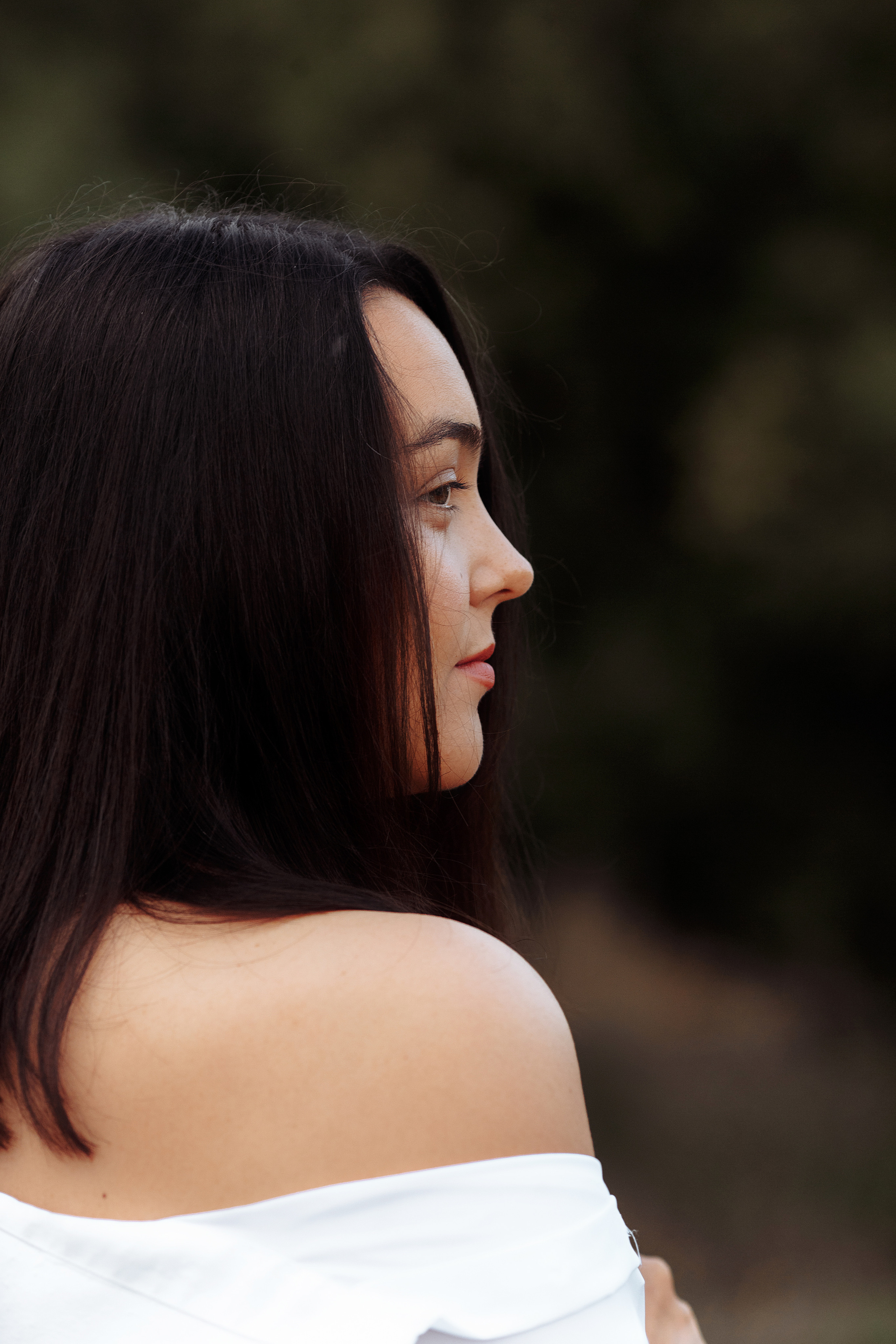 Катя. Семейный и детский фотограф в Ярославле