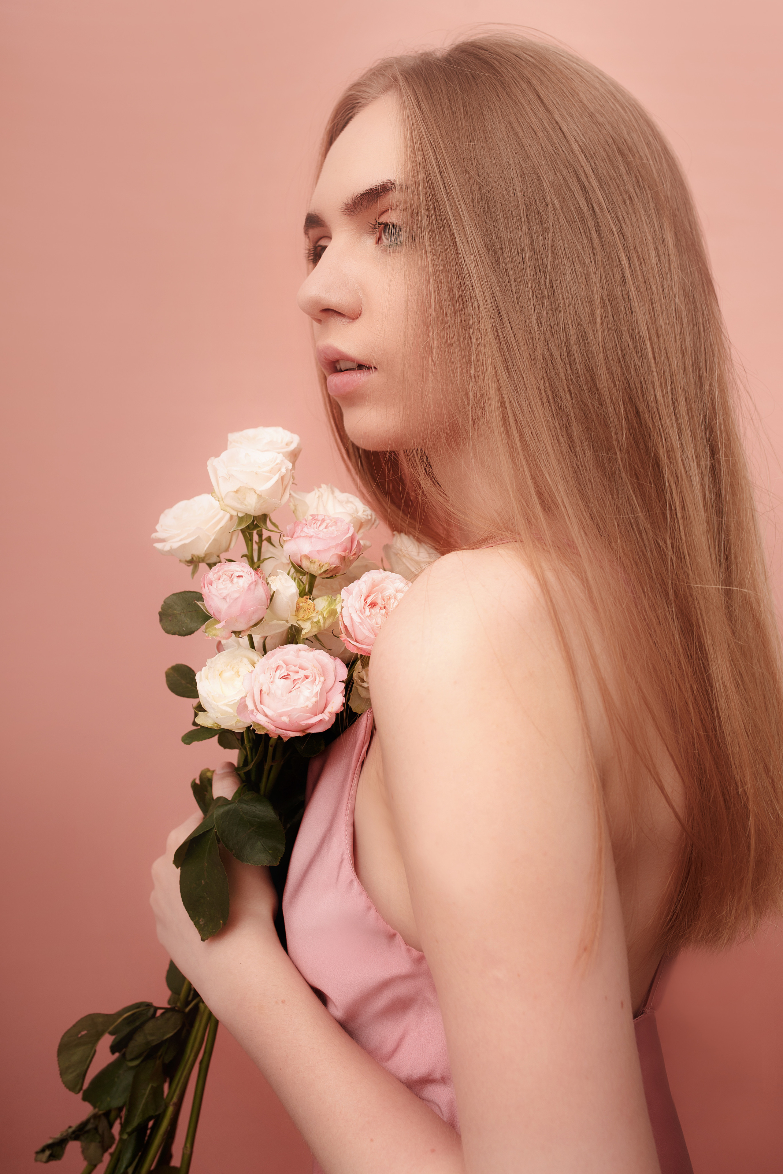 ОЛЯ. Семейный и детский фотограф в Ярославле