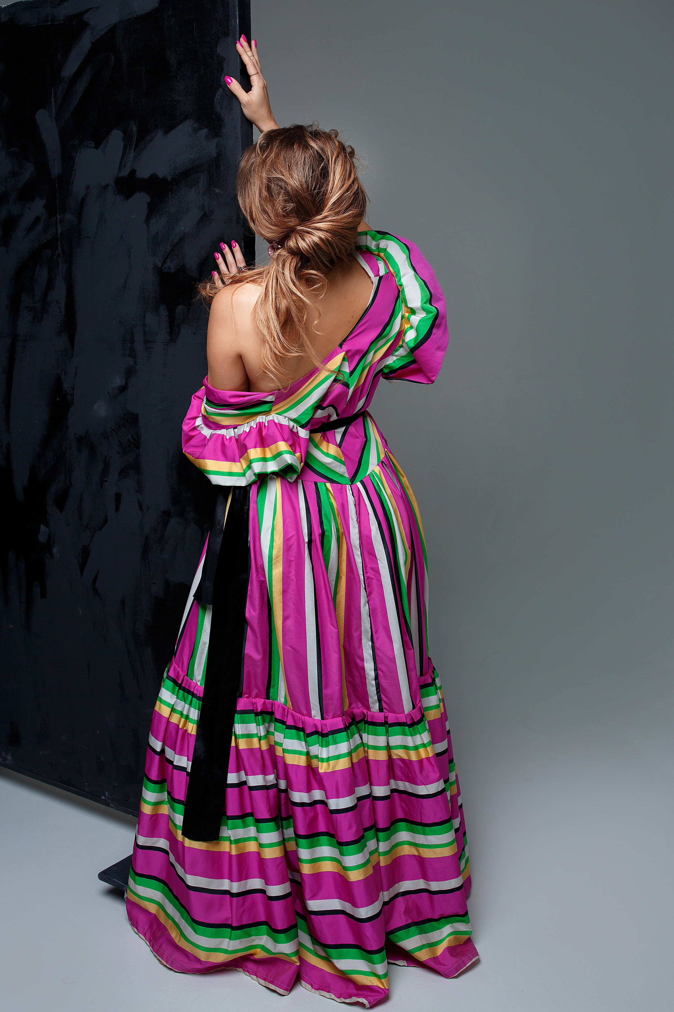 Оля. Семейный и детский фотограф в Ярославле