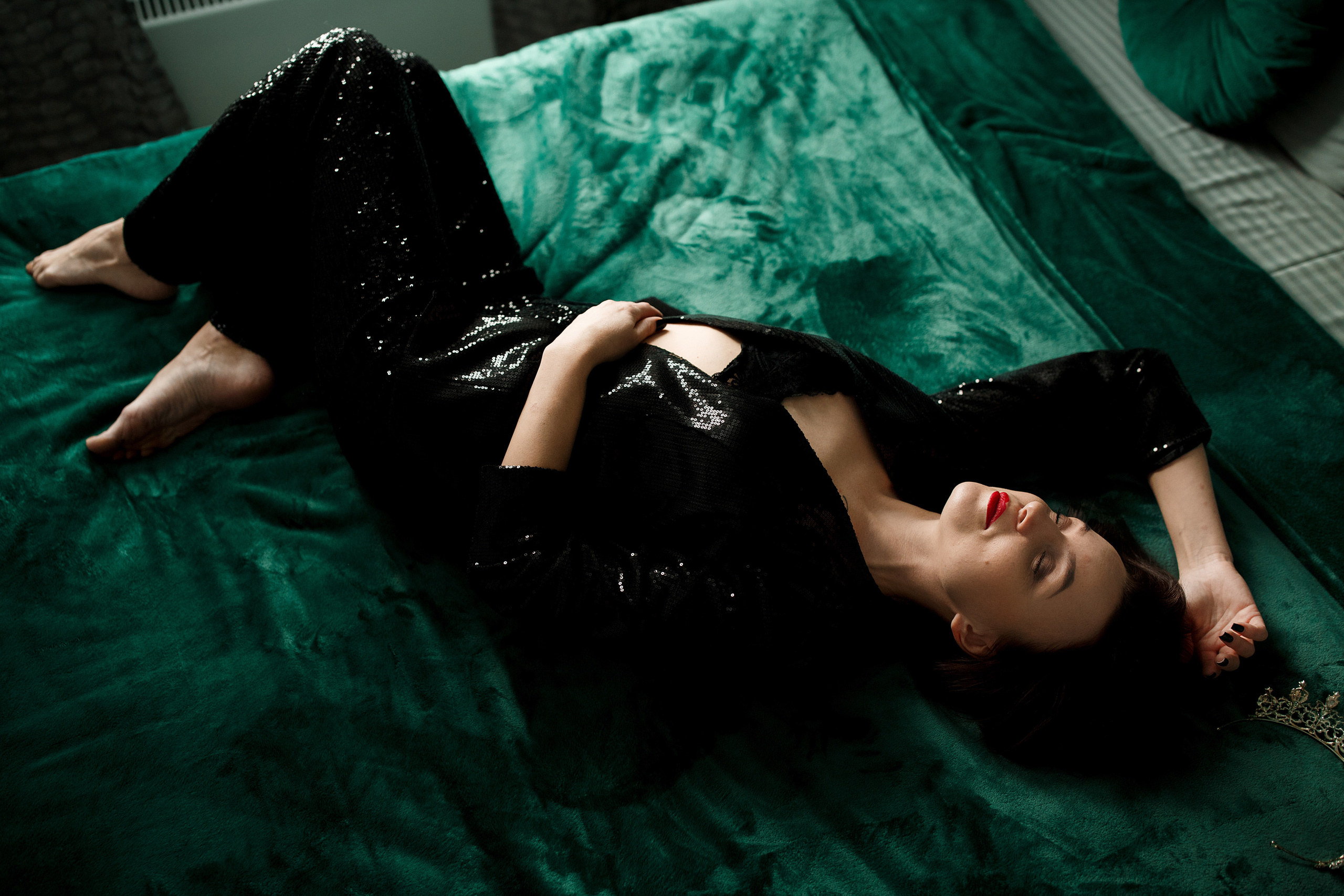 Анна. Семейный и детский фотограф в Ярославле