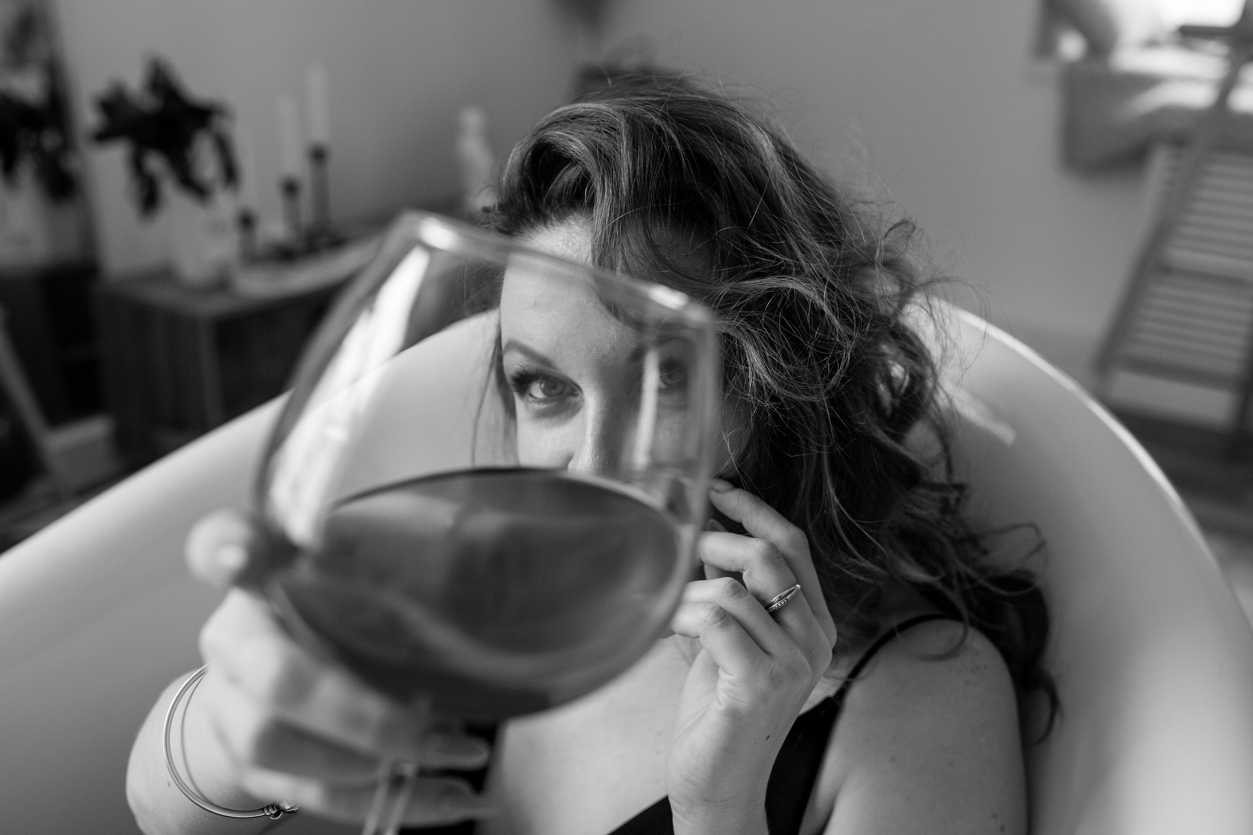 Надежда. Семейный и детский фотограф в Ярославле