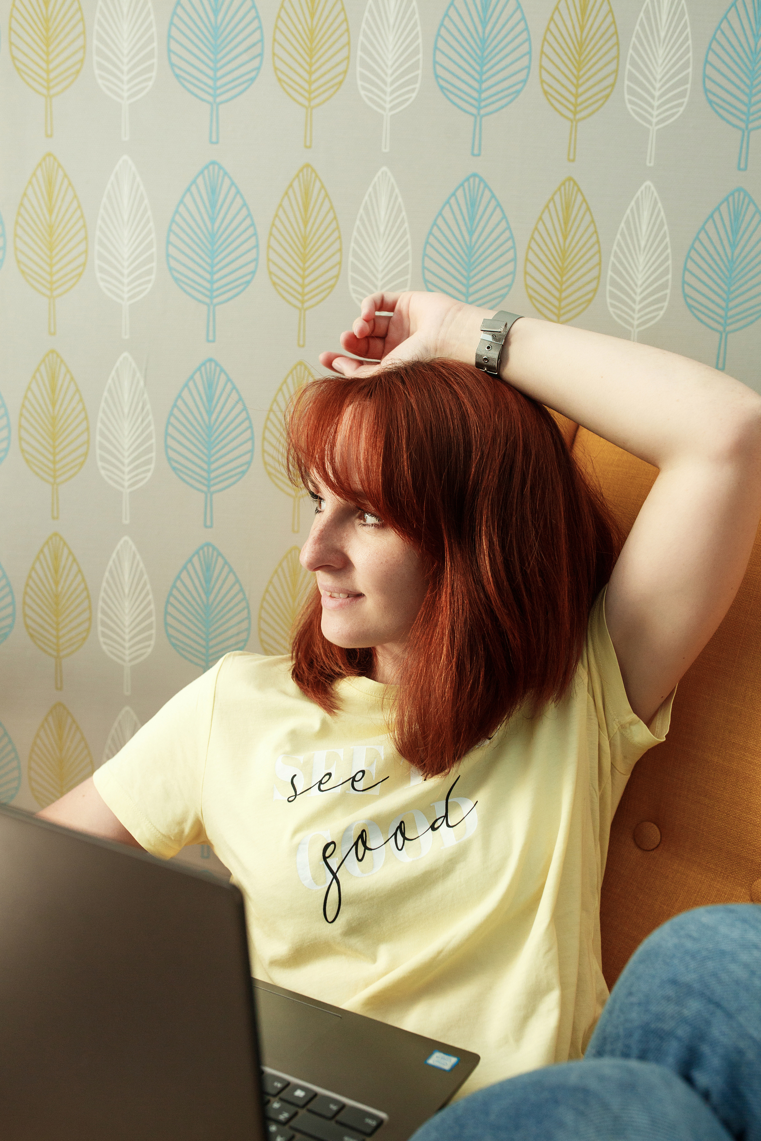 Психолог. Семейный и детский фотограф в Ярославле