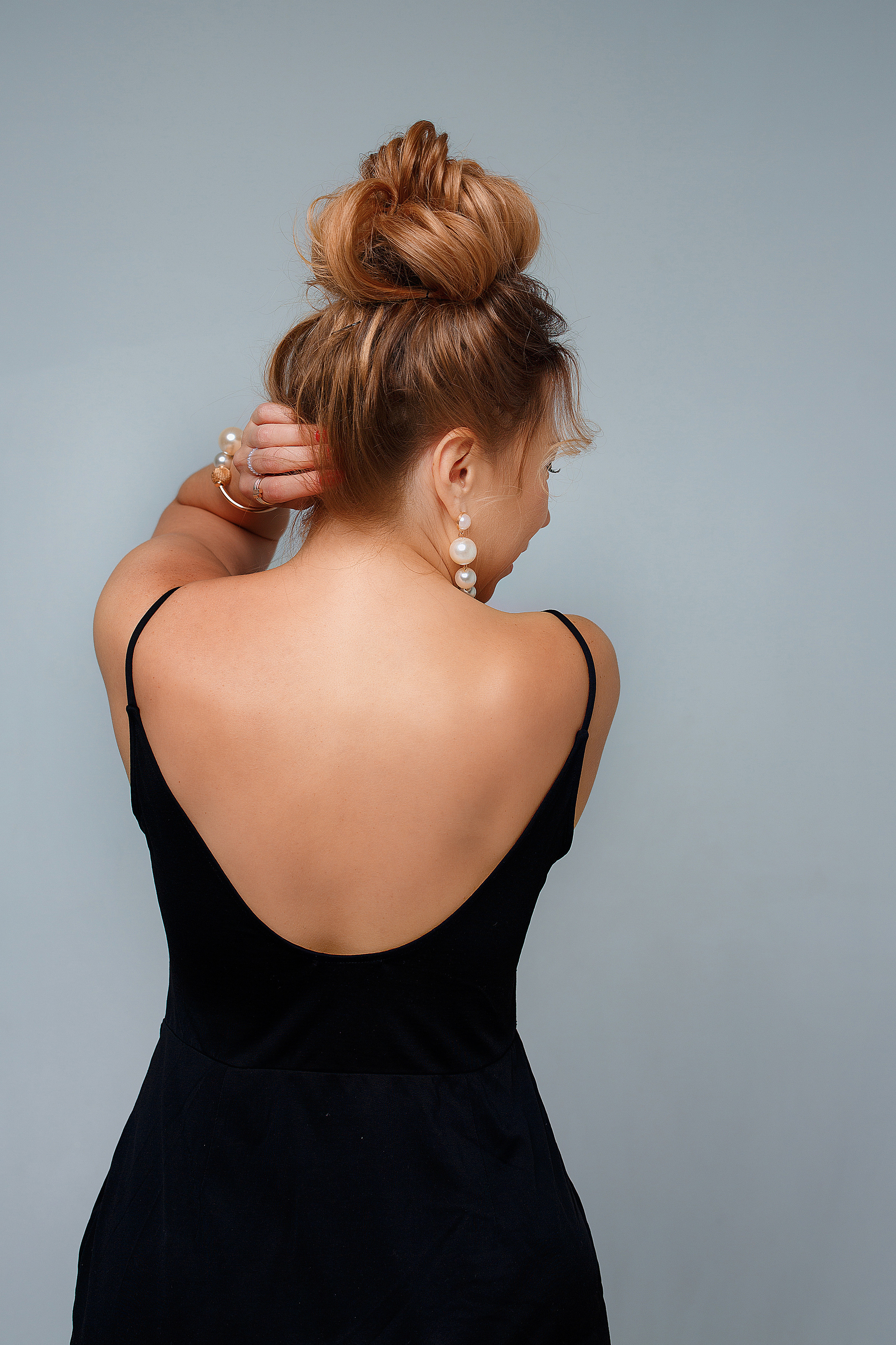 Оля. Семейный и детский фотограф в Ярославле