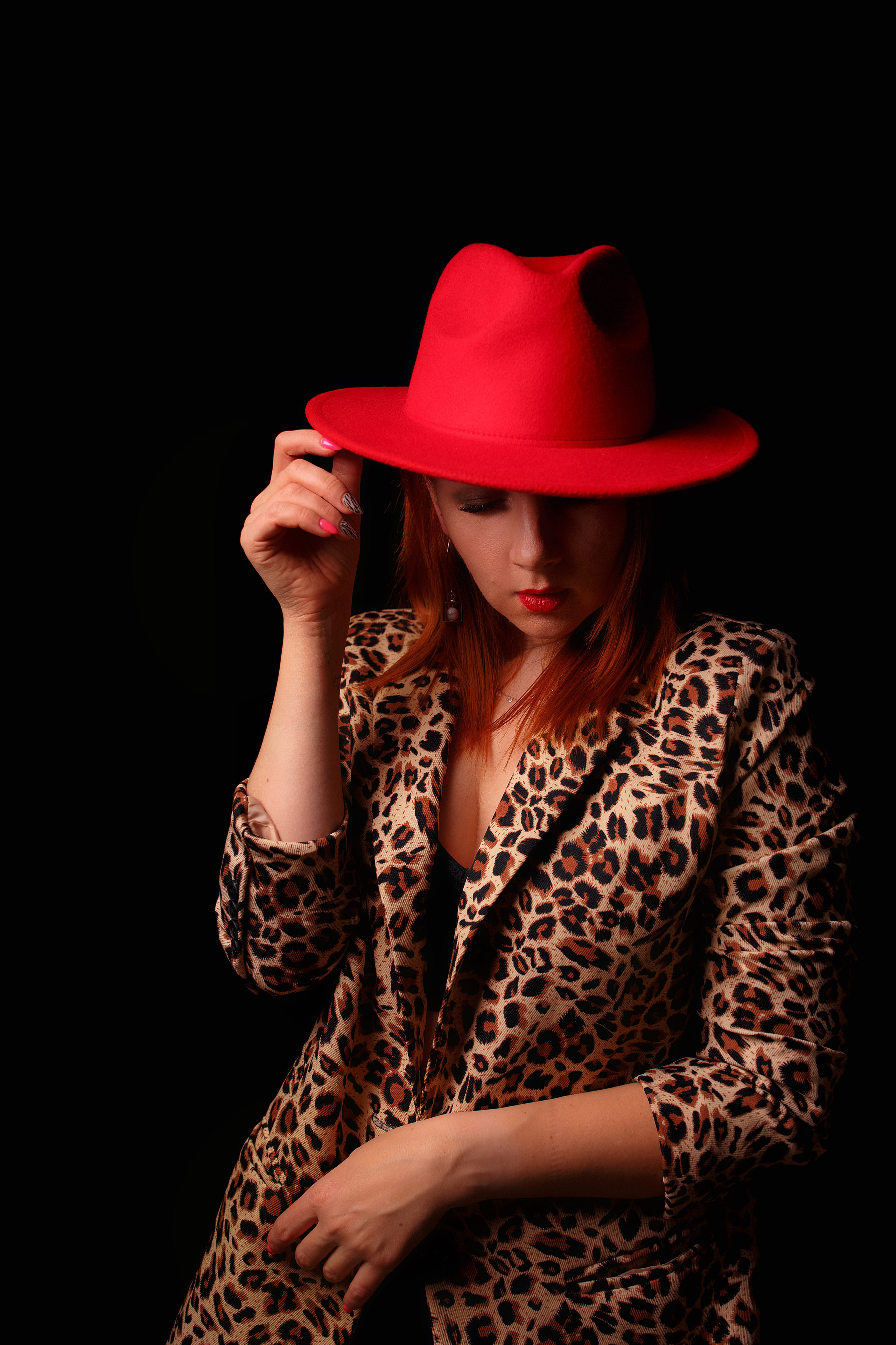 Надежда. Семейный и детский фотограф в Ярославле