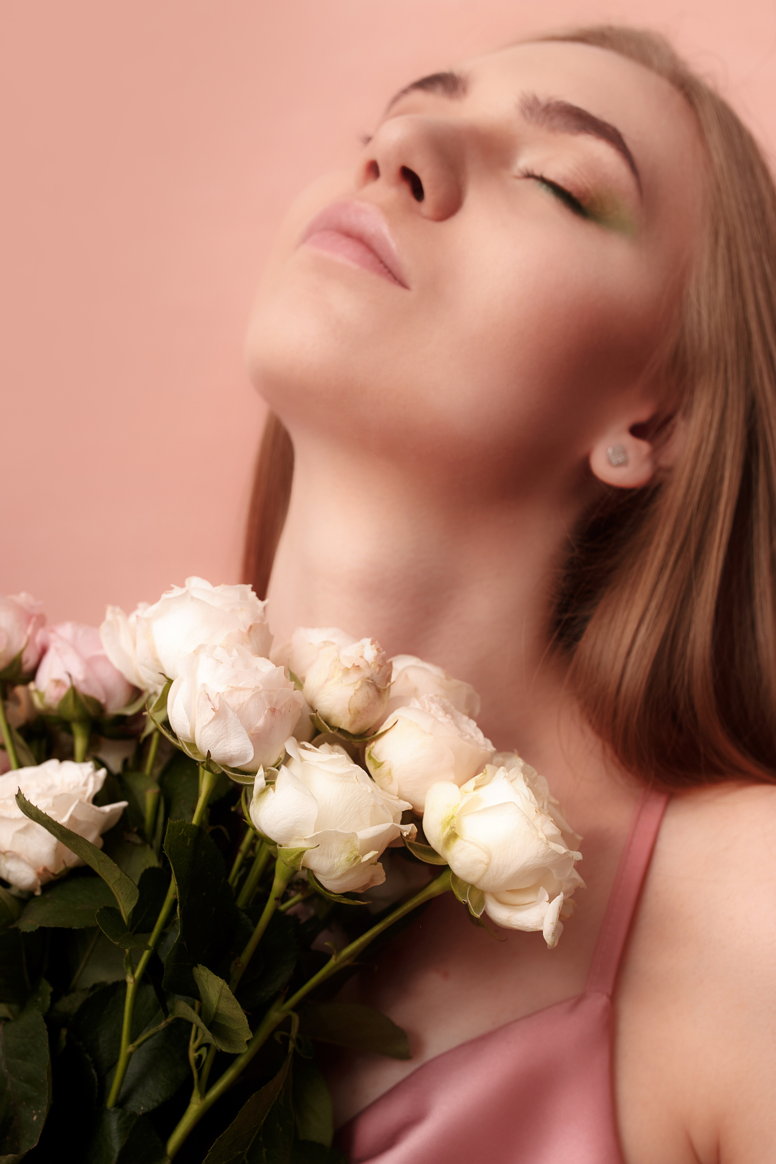 ОЛЯ. Семейный и детский фотограф в Ярославле