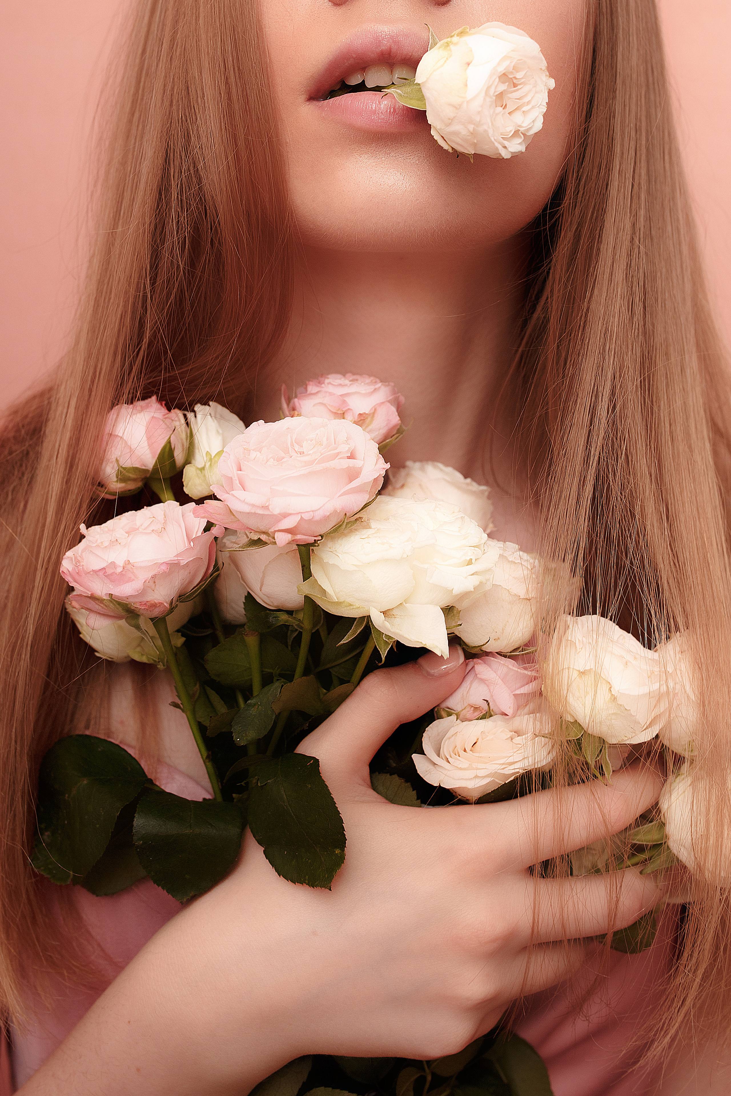 ОЛЯ. Семейный и детский фотограф в Ярославле