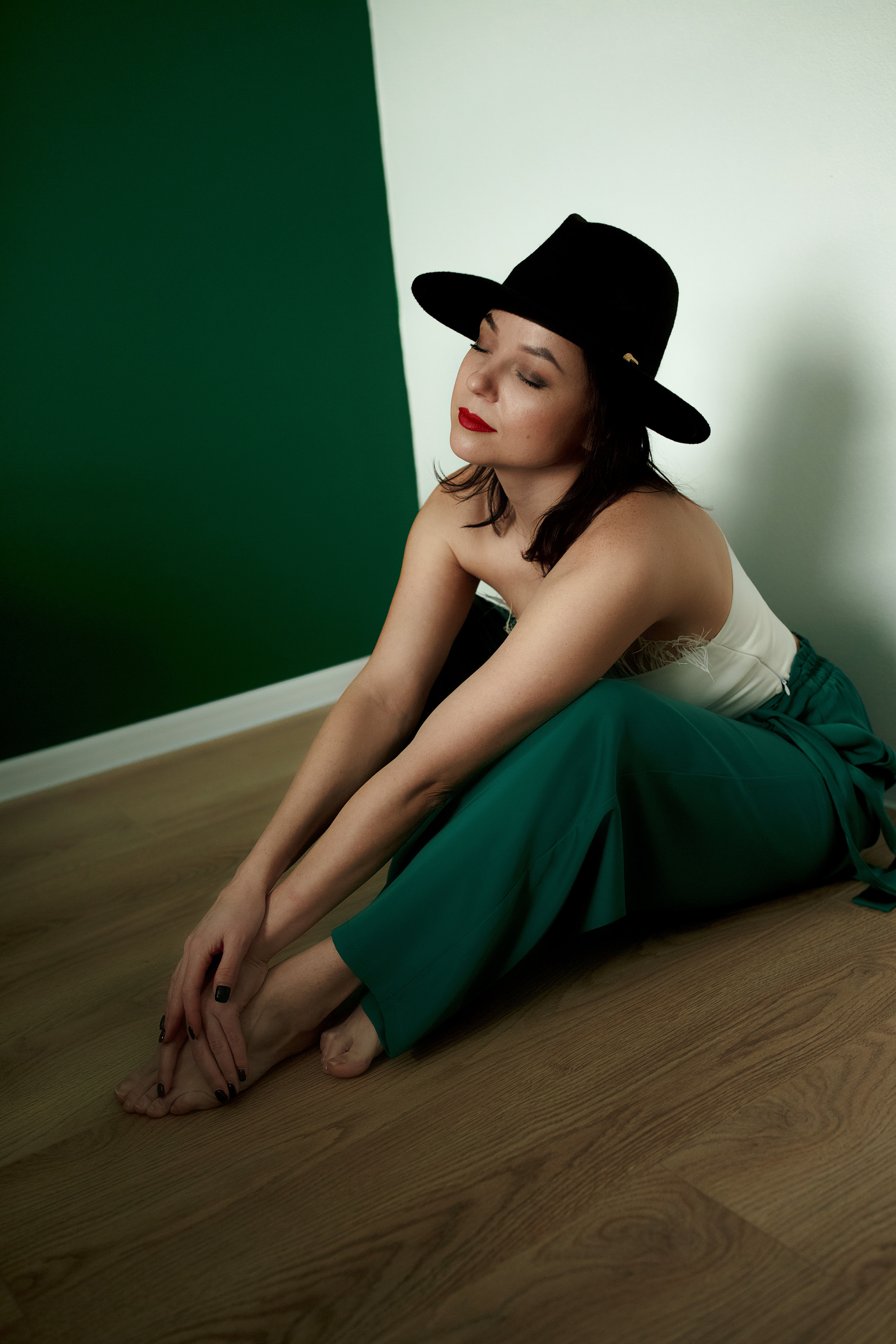 Анна. Семейный и детский фотограф в Ярославле