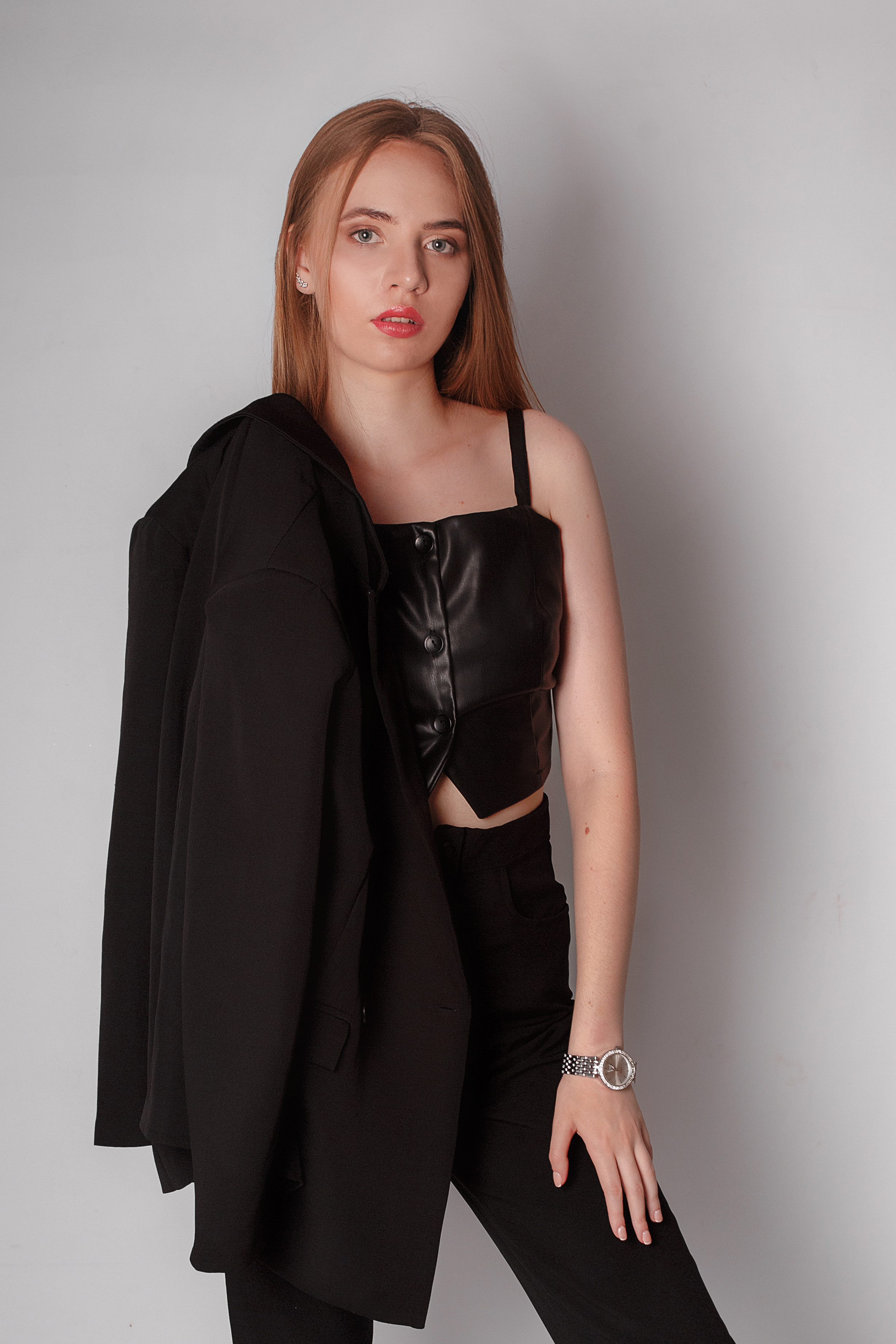 ОЛЯ. Семейный и детский фотограф в Ярославле