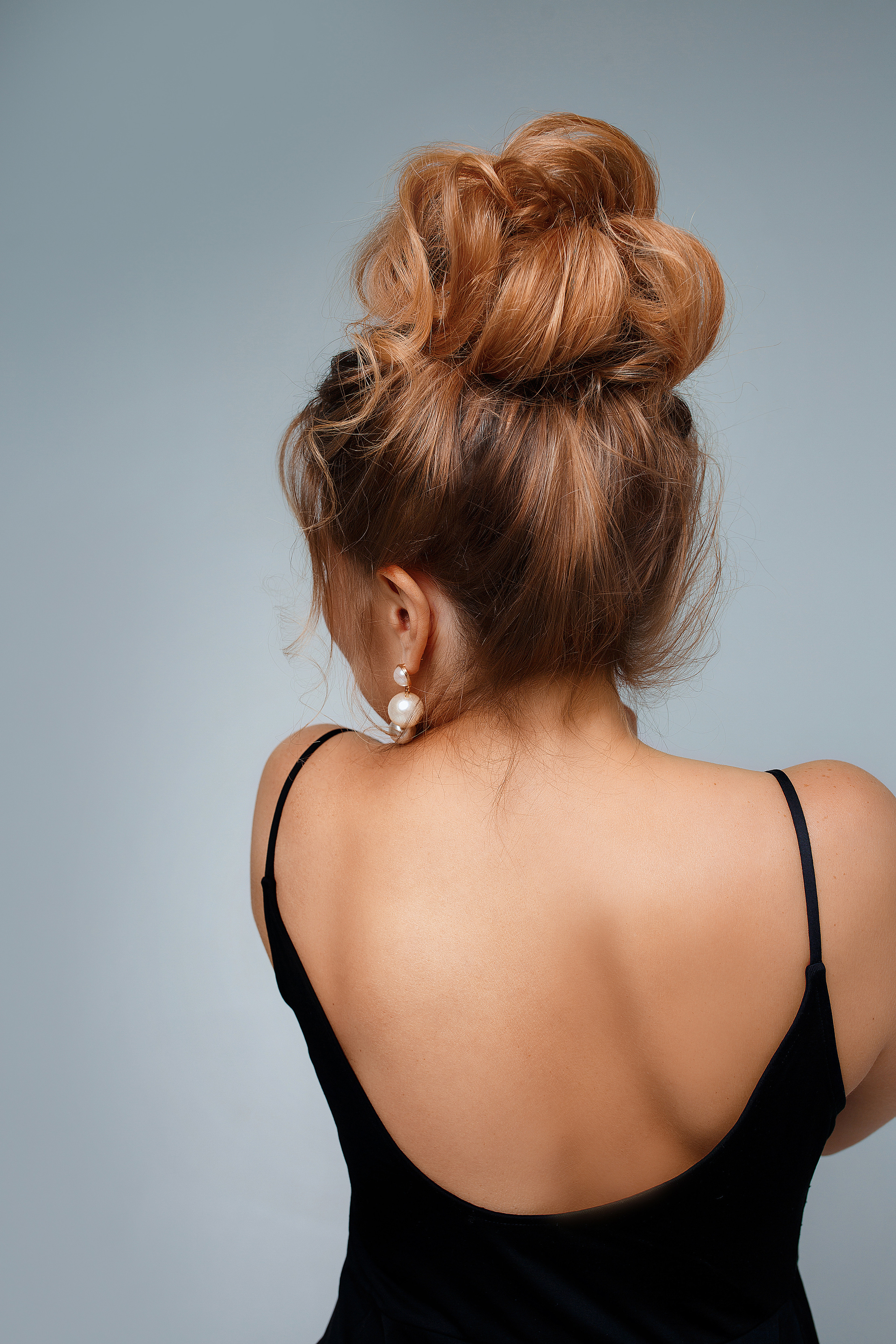 Оля. Семейный и детский фотограф в Ярославле