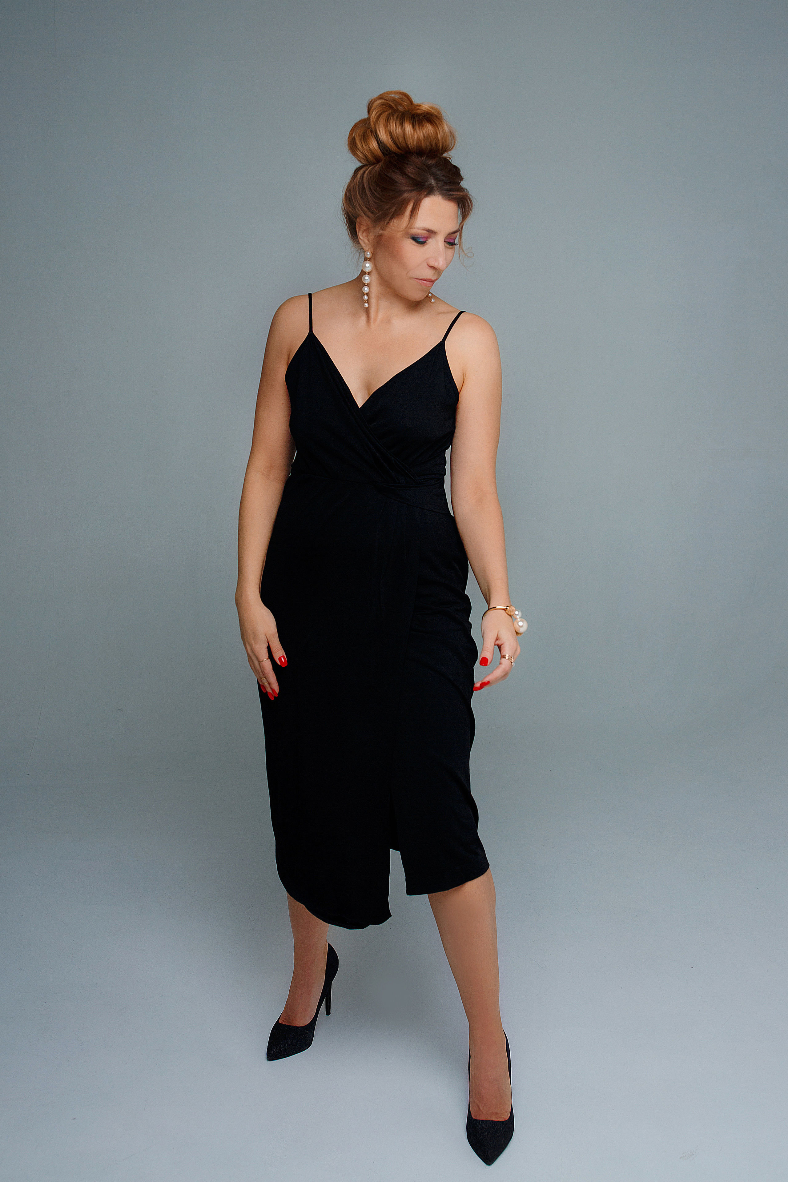 Оля. Семейный и детский фотограф в Ярославле