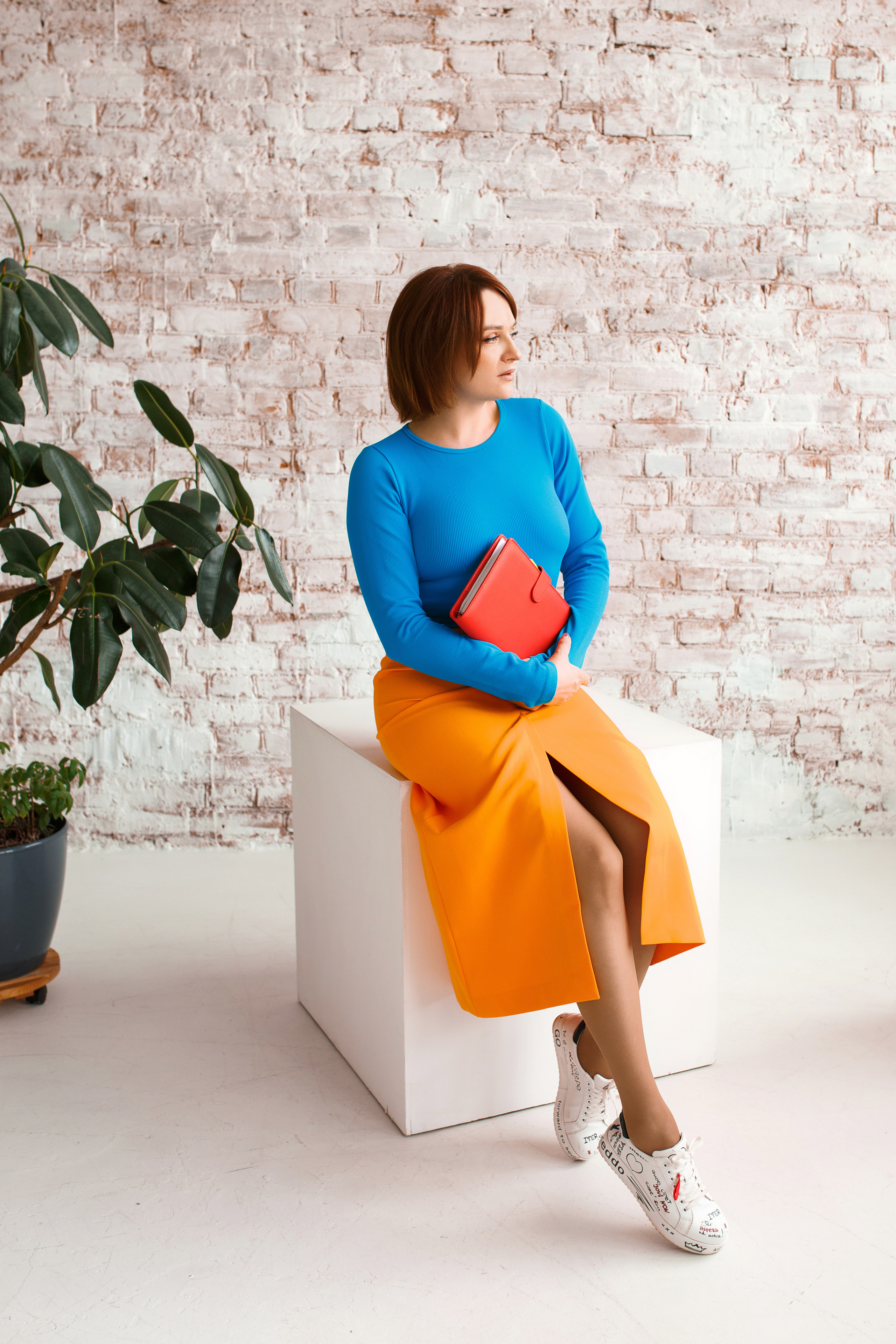 Анесса. Семейный и детский фотограф в Ярославле