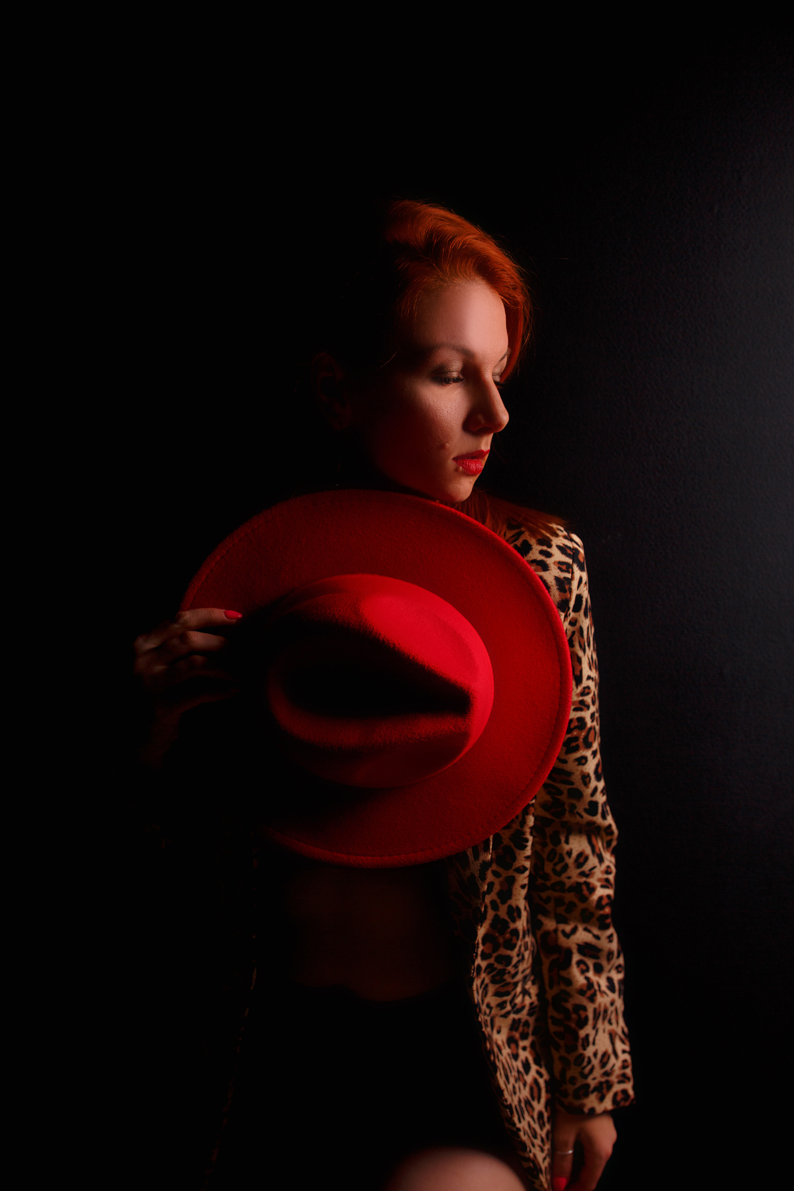 Надежда. Семейный и детский фотограф в Ярославле