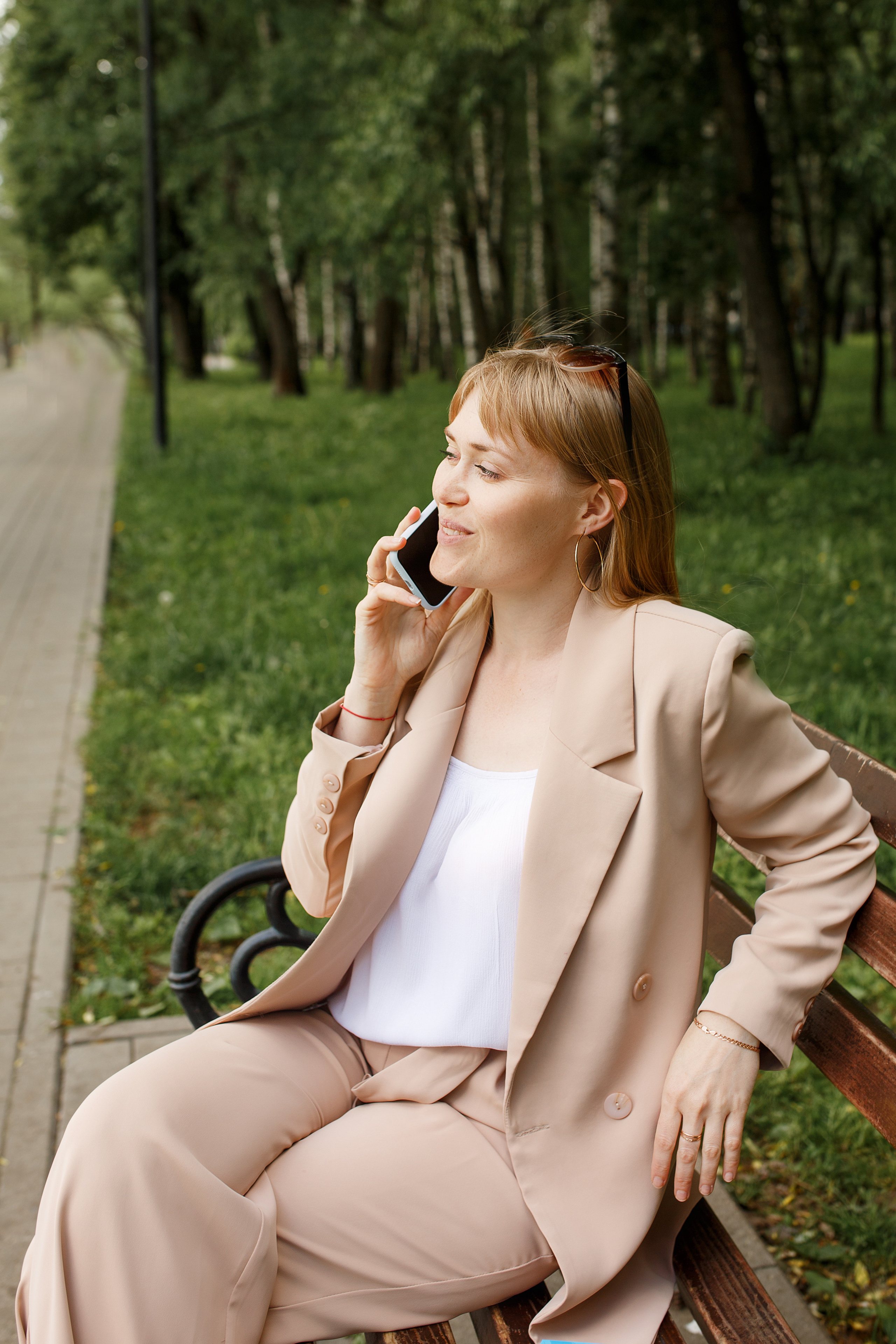 Энергопрактик. Семейный и детский фотограф в Ярославле