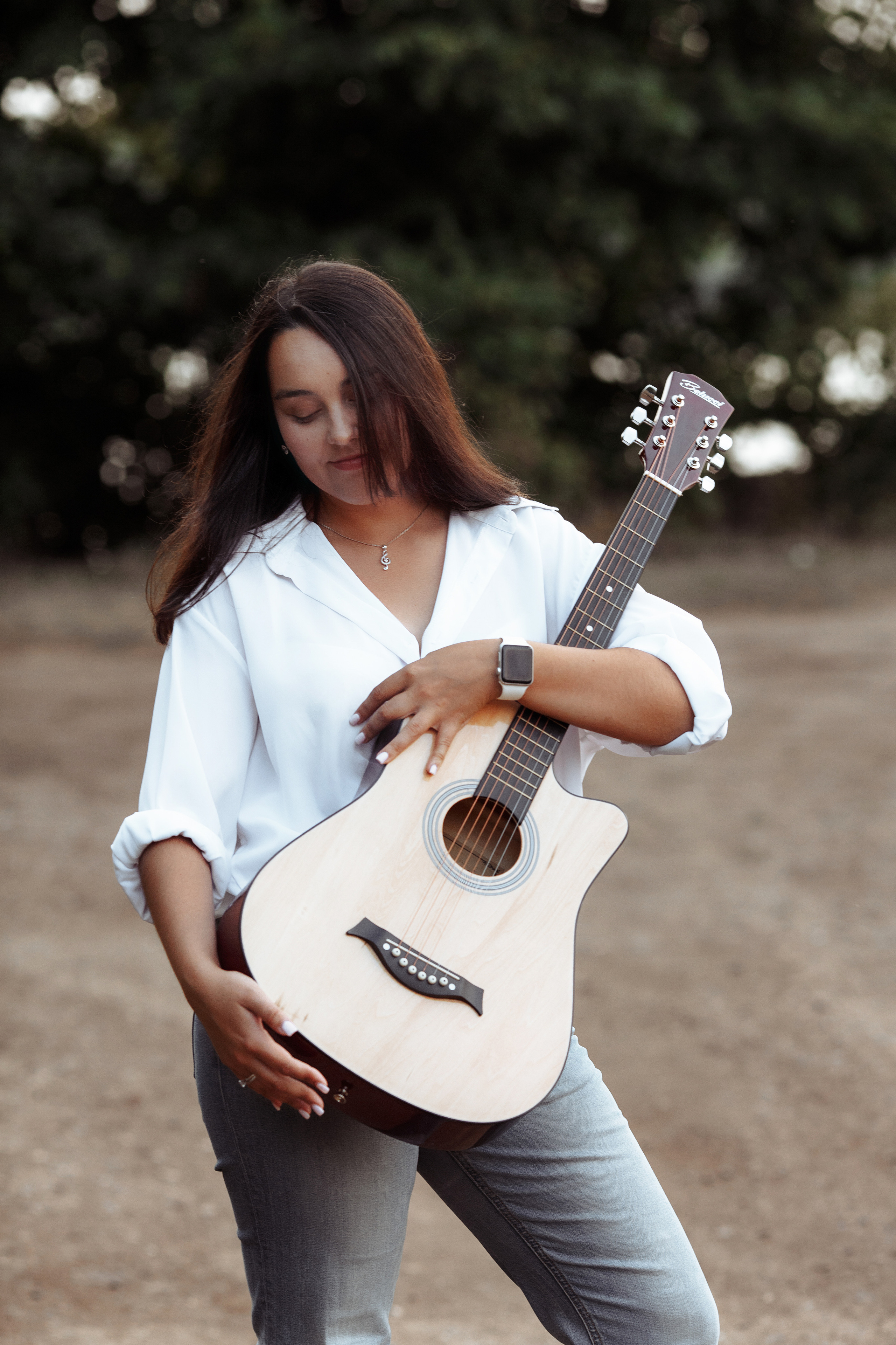 Катя. Семейный и детский фотограф в Ярославле