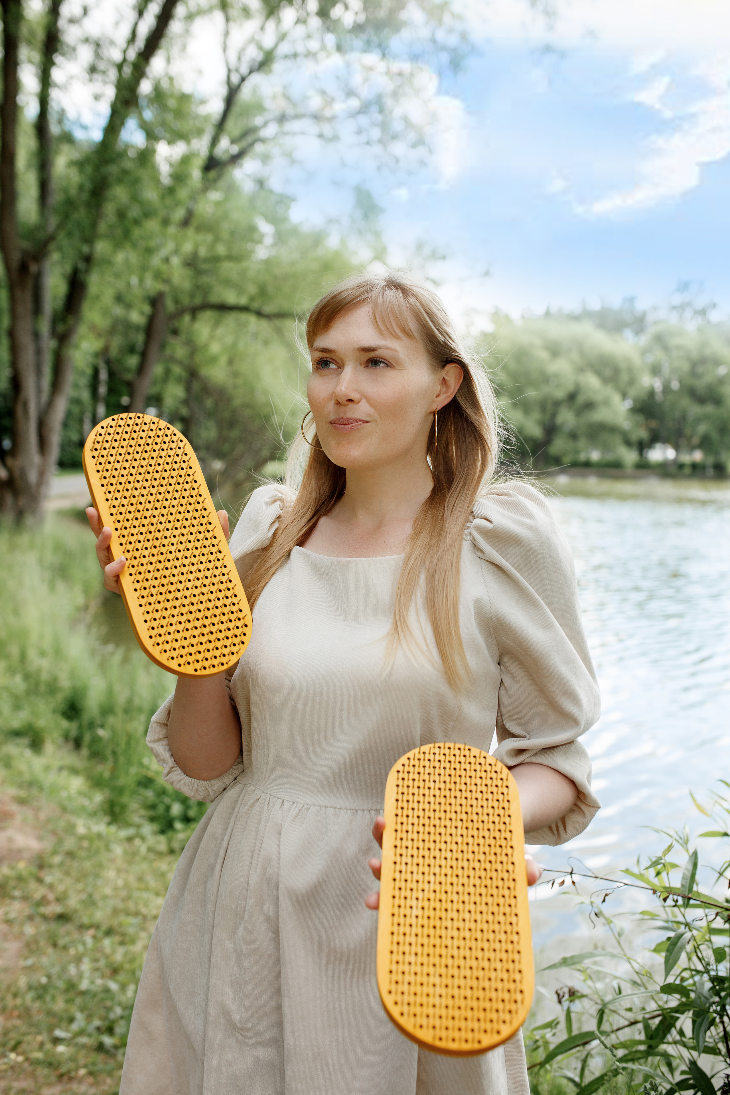 Энергопрактик. Семейный и детский фотограф в Ярославле