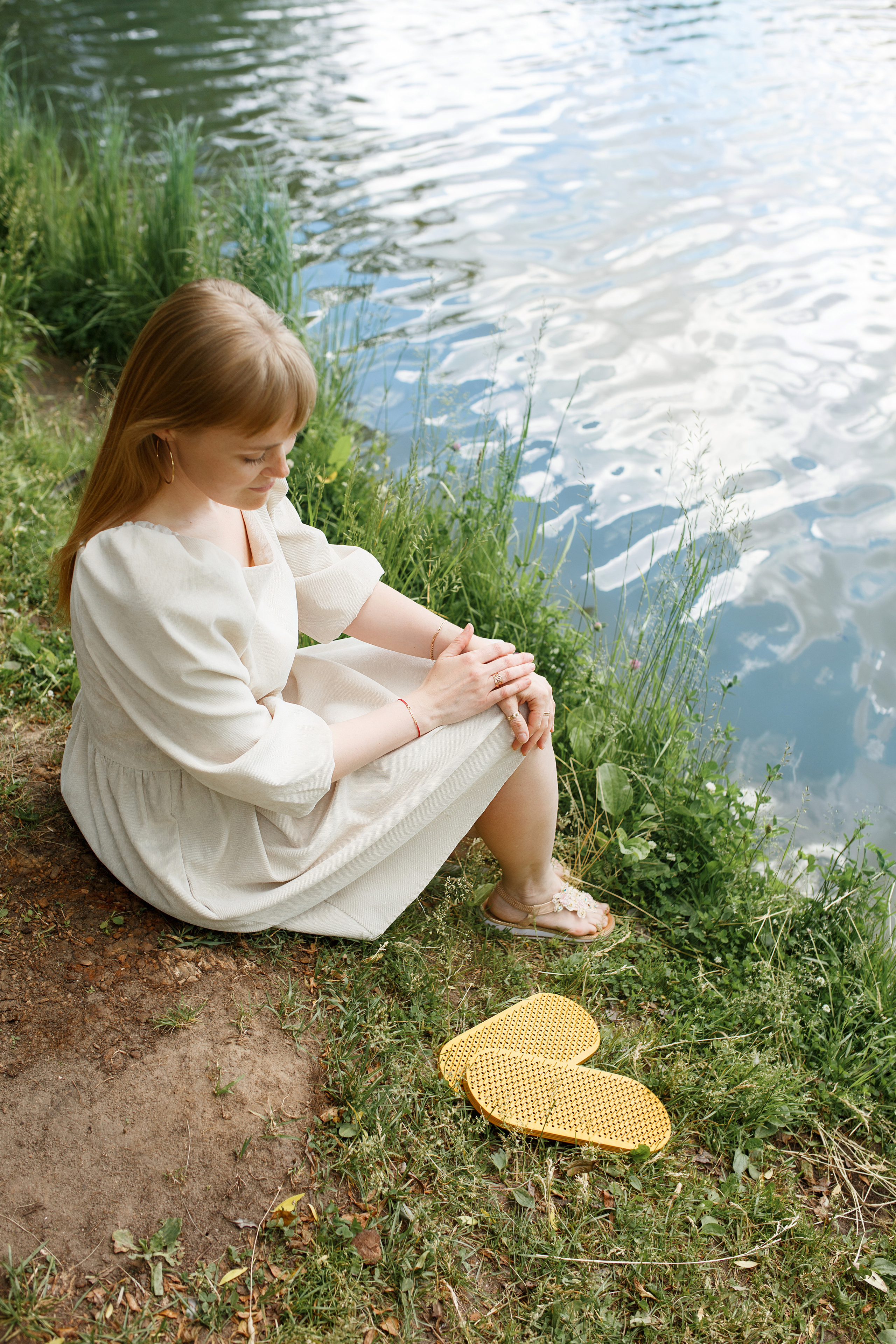 Энергопрактик. Семейный и детский фотограф в Ярославле