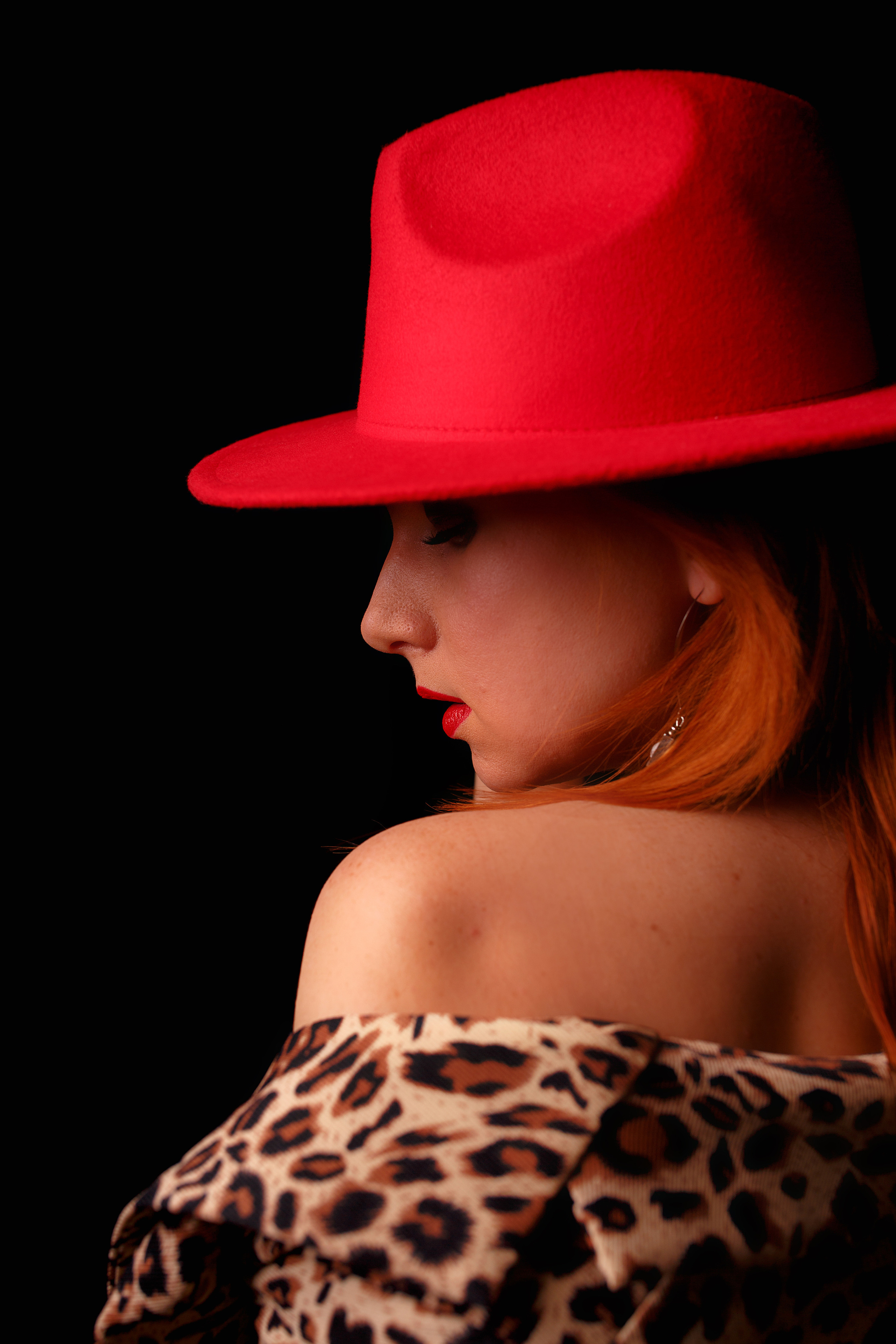 Надежда. Семейный и детский фотограф в Ярославле